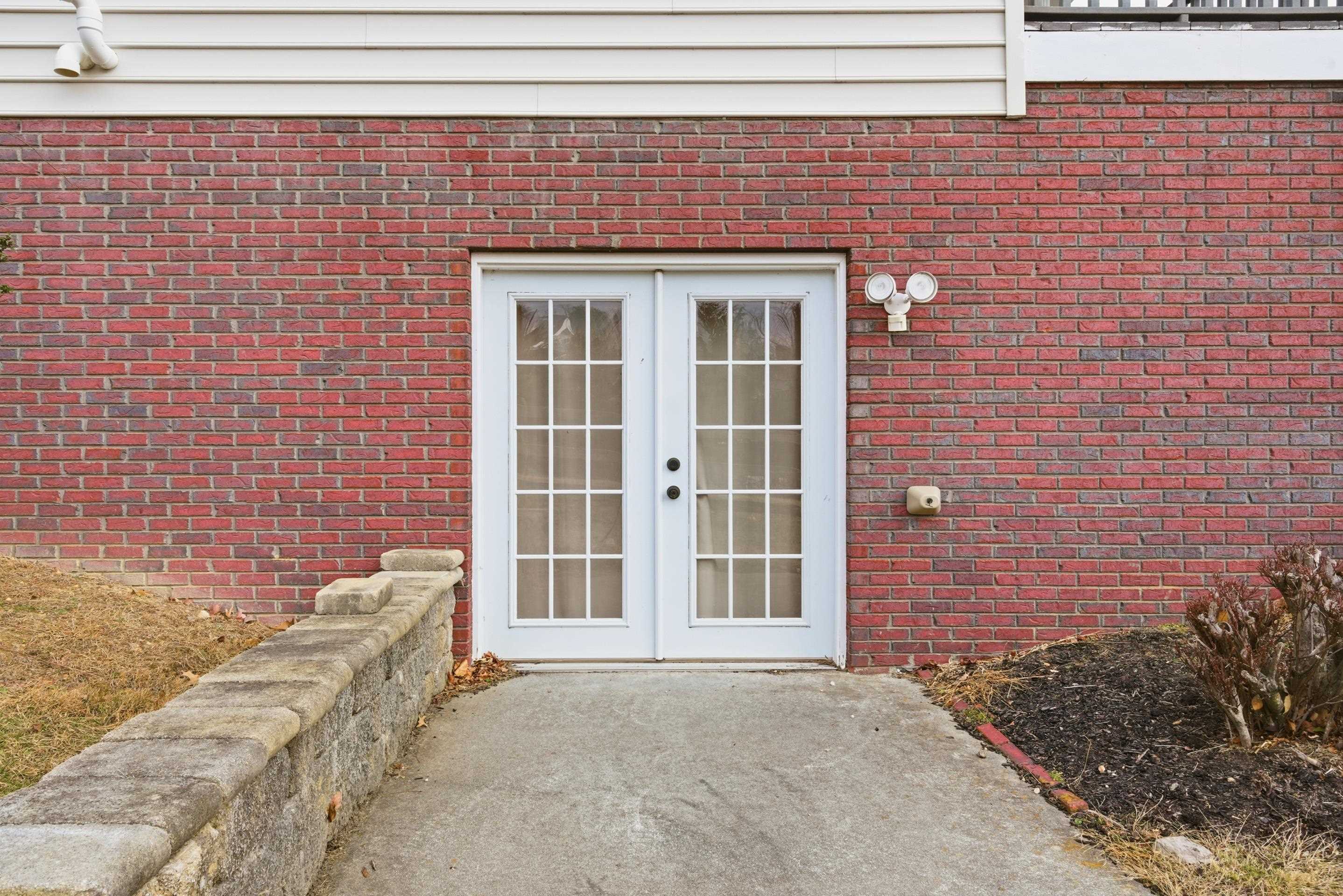 408 Cedar Orchard Drive W Blacksburg VA 24060