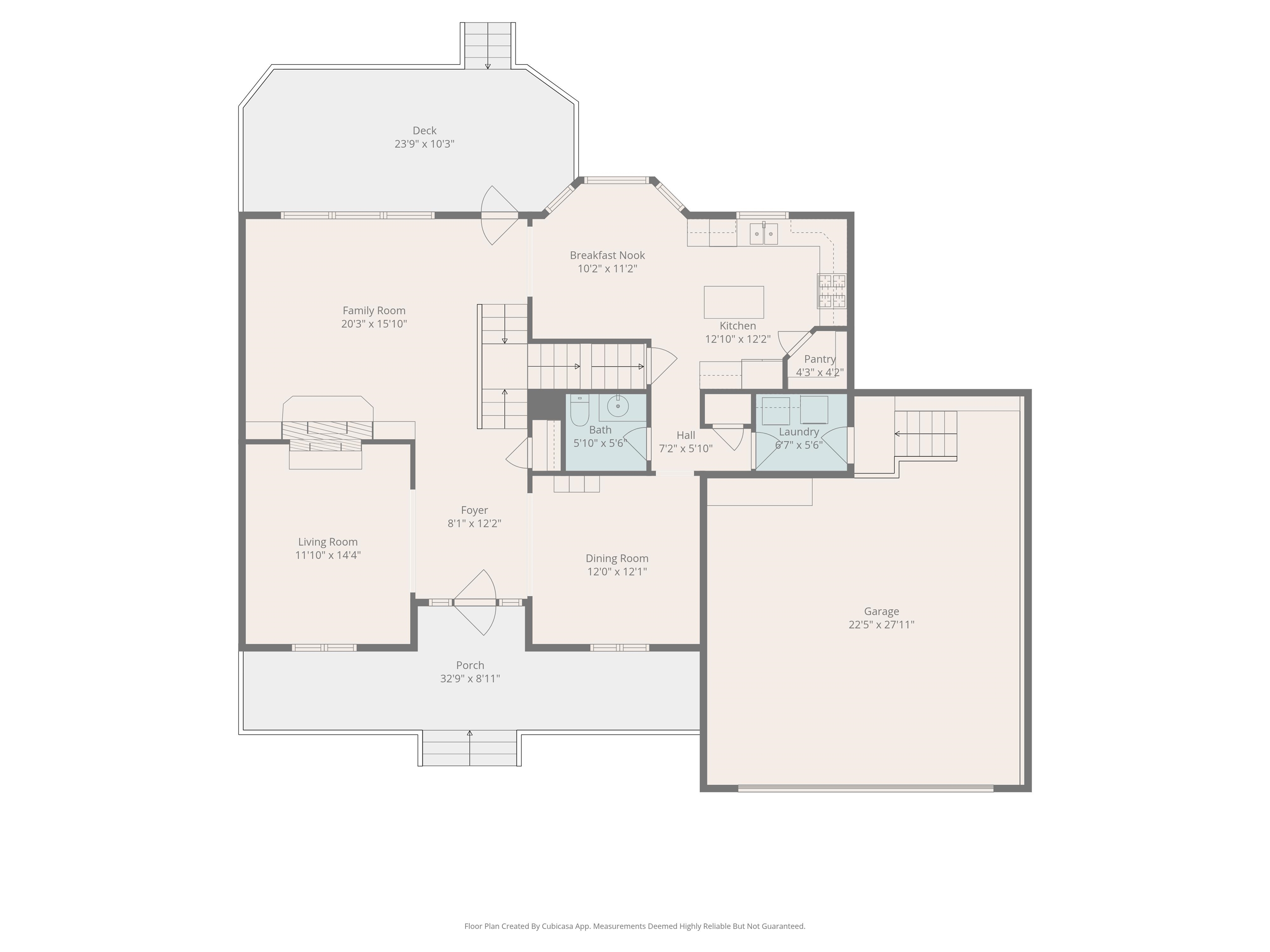 408 Cedar Orchard Drive W Blacksburg VA 24060