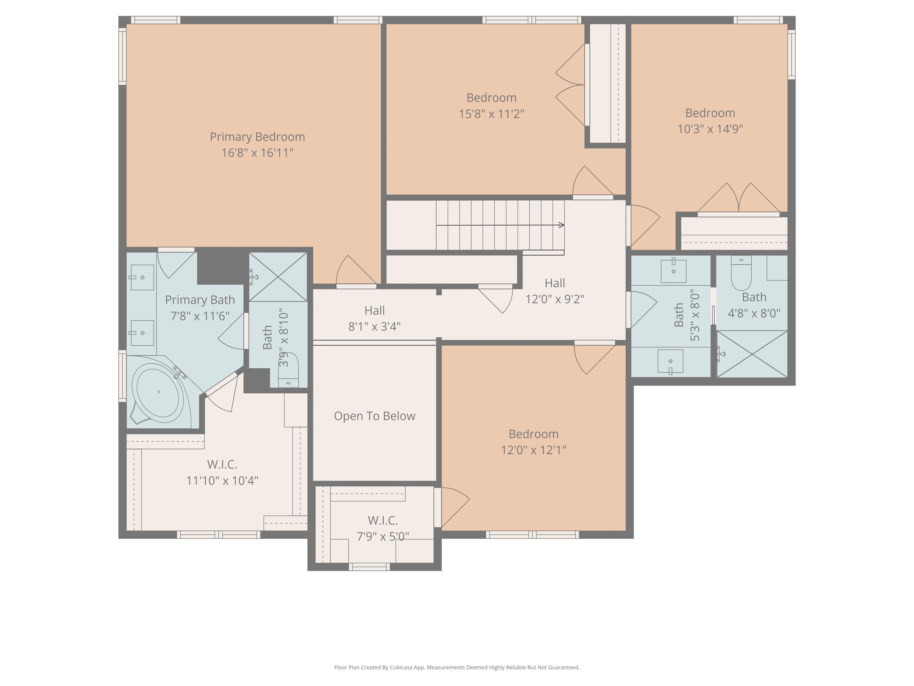 408 Cedar Orchard Drive W Blacksburg VA 24060