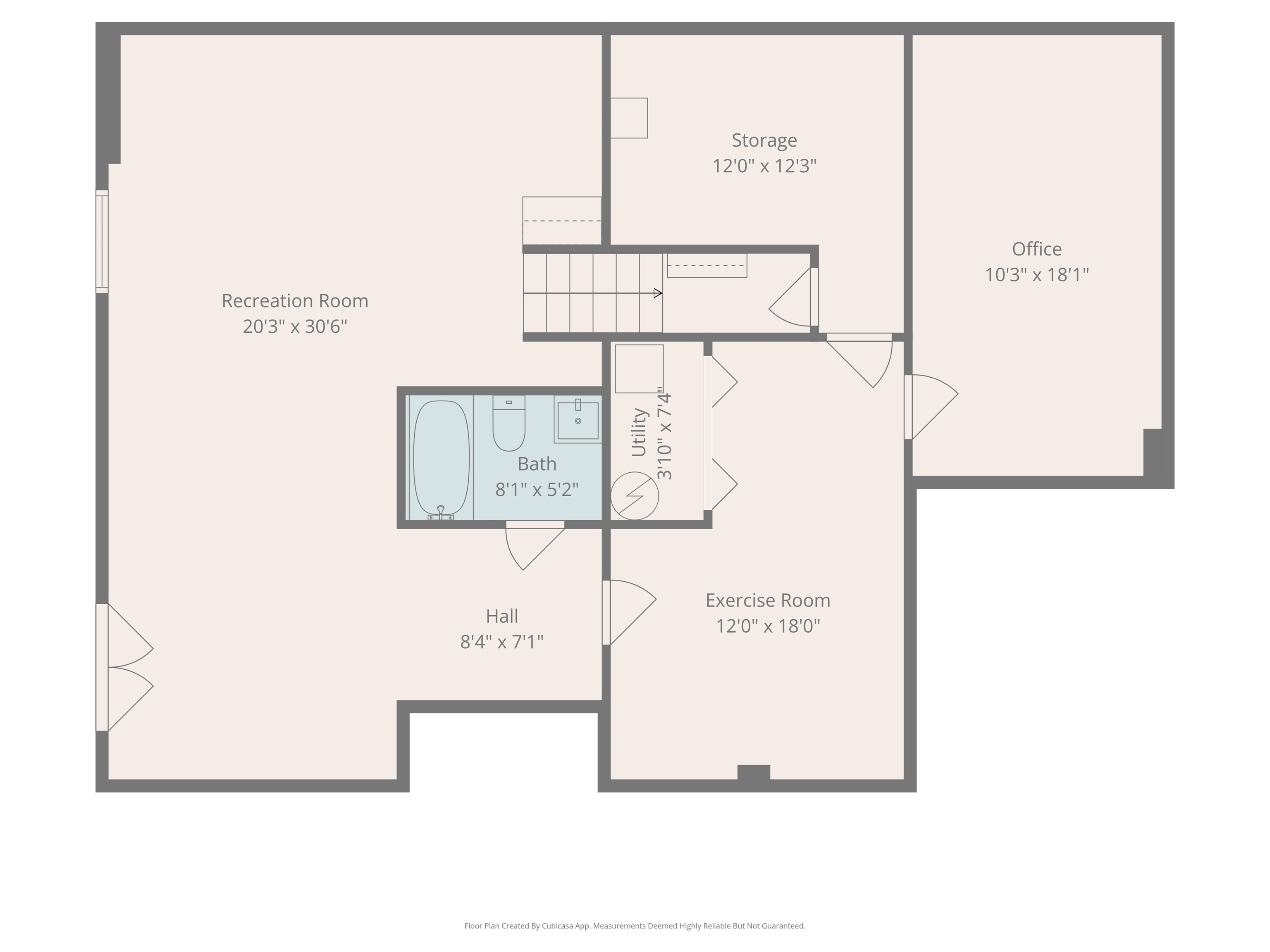 408 Cedar Orchard Drive W Blacksburg VA 24060