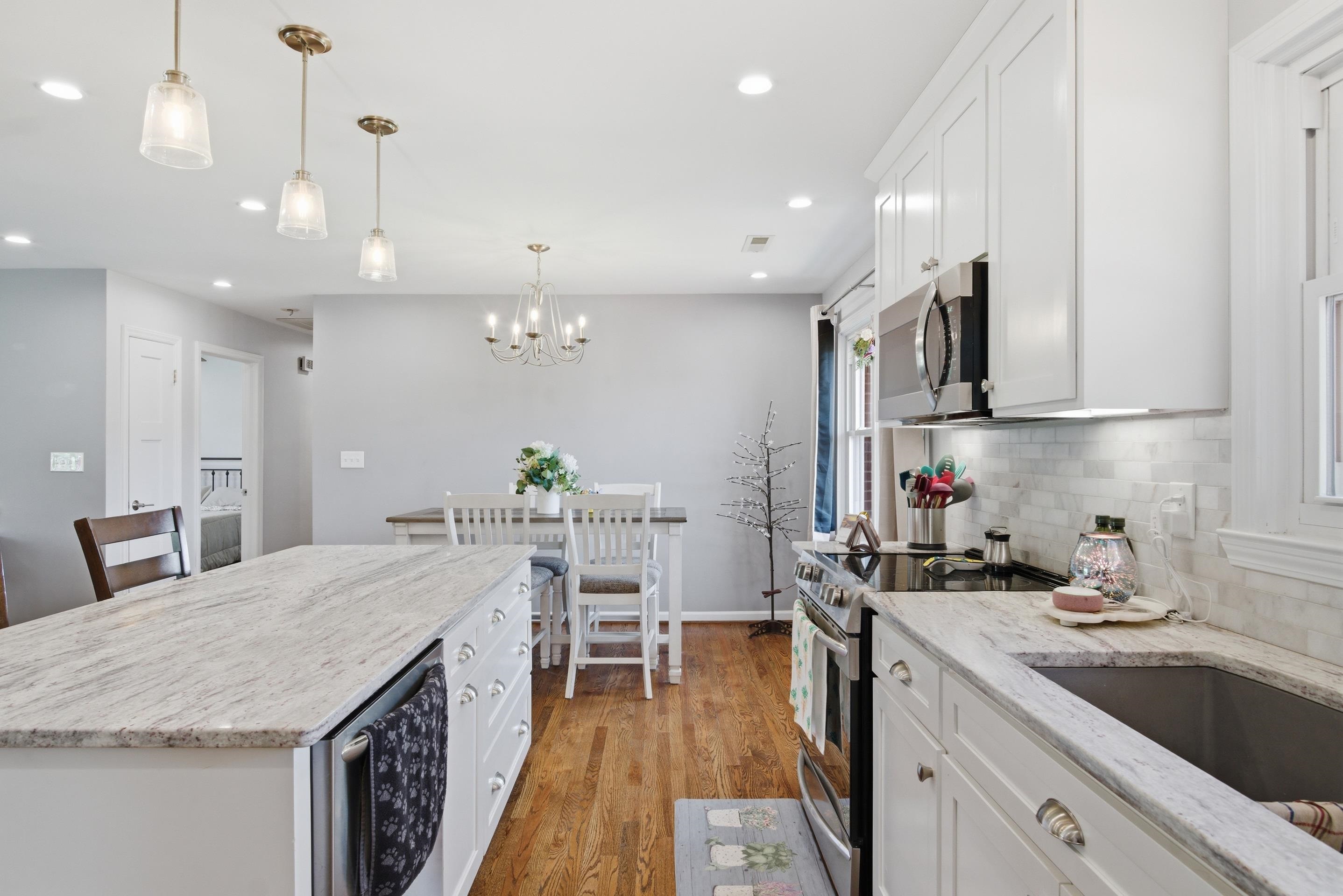 165 Overland Drive Christiansburg VA 24073