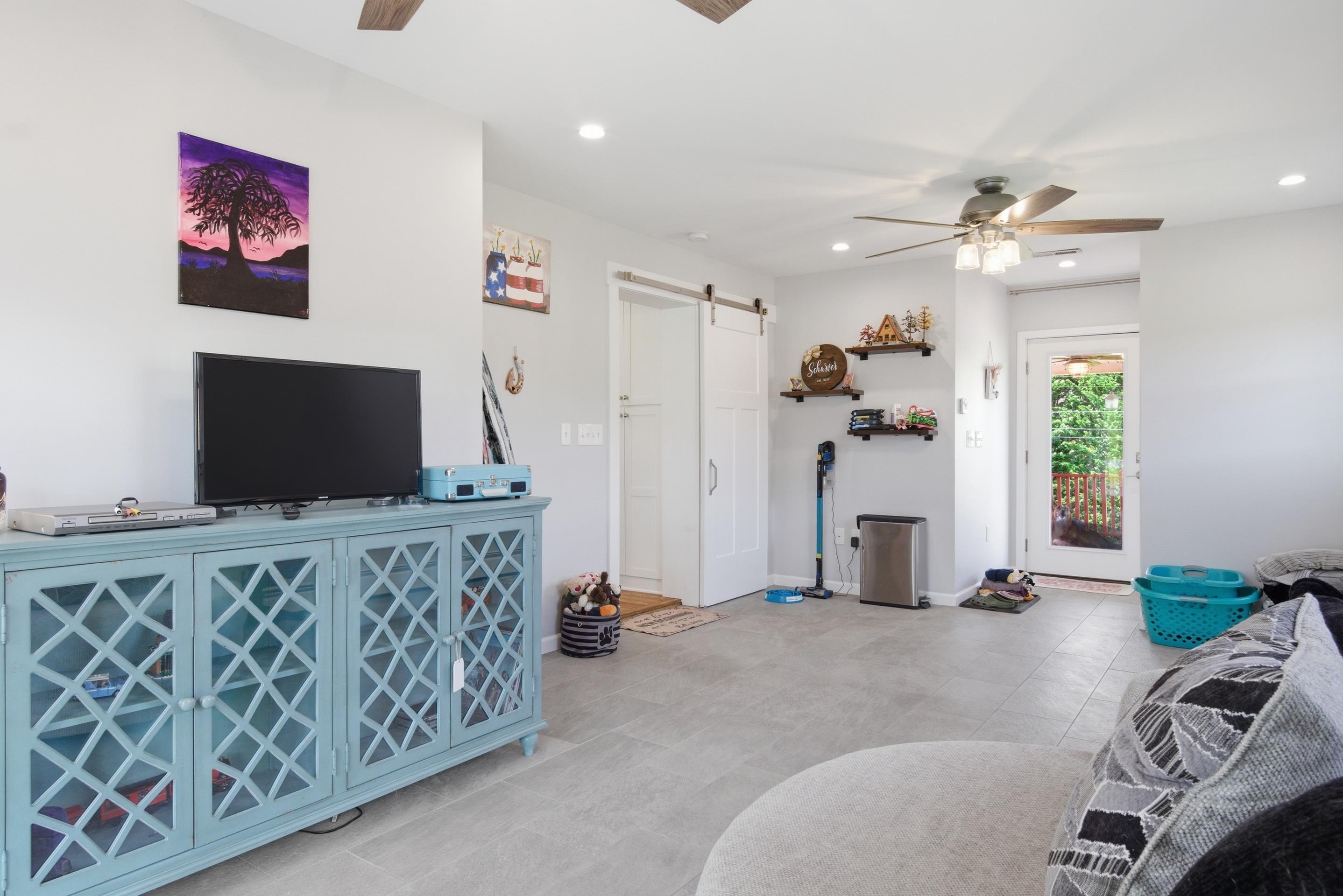 165 Overland Drive Christiansburg VA 24073