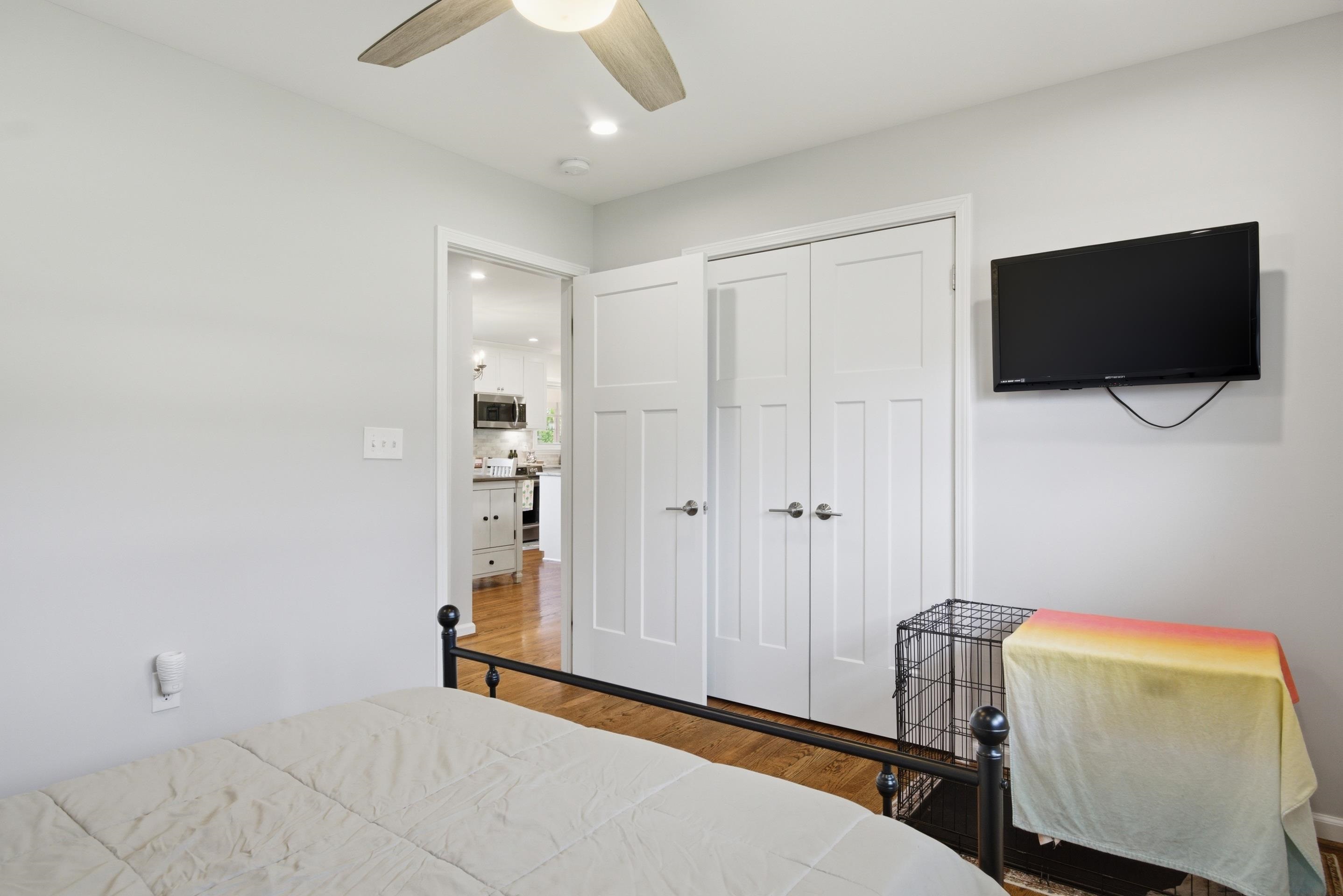 165 Overland Drive Christiansburg VA 24073