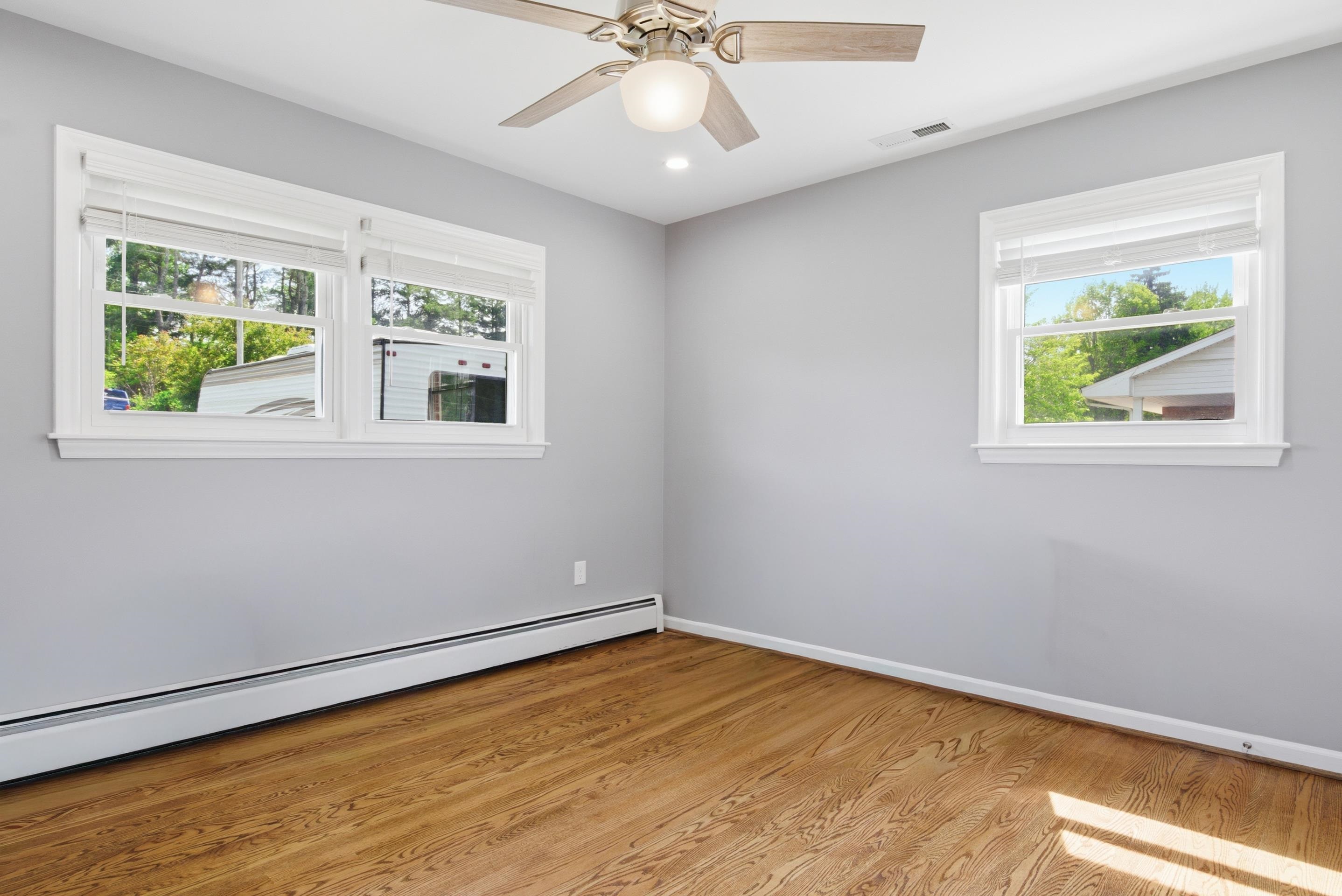165 Overland Drive Christiansburg VA 24073