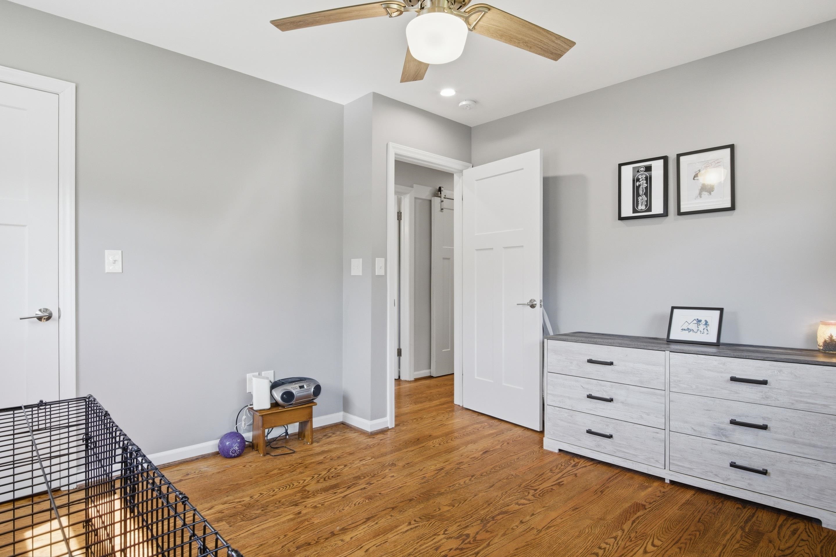 165 Overland Drive Christiansburg VA 24073