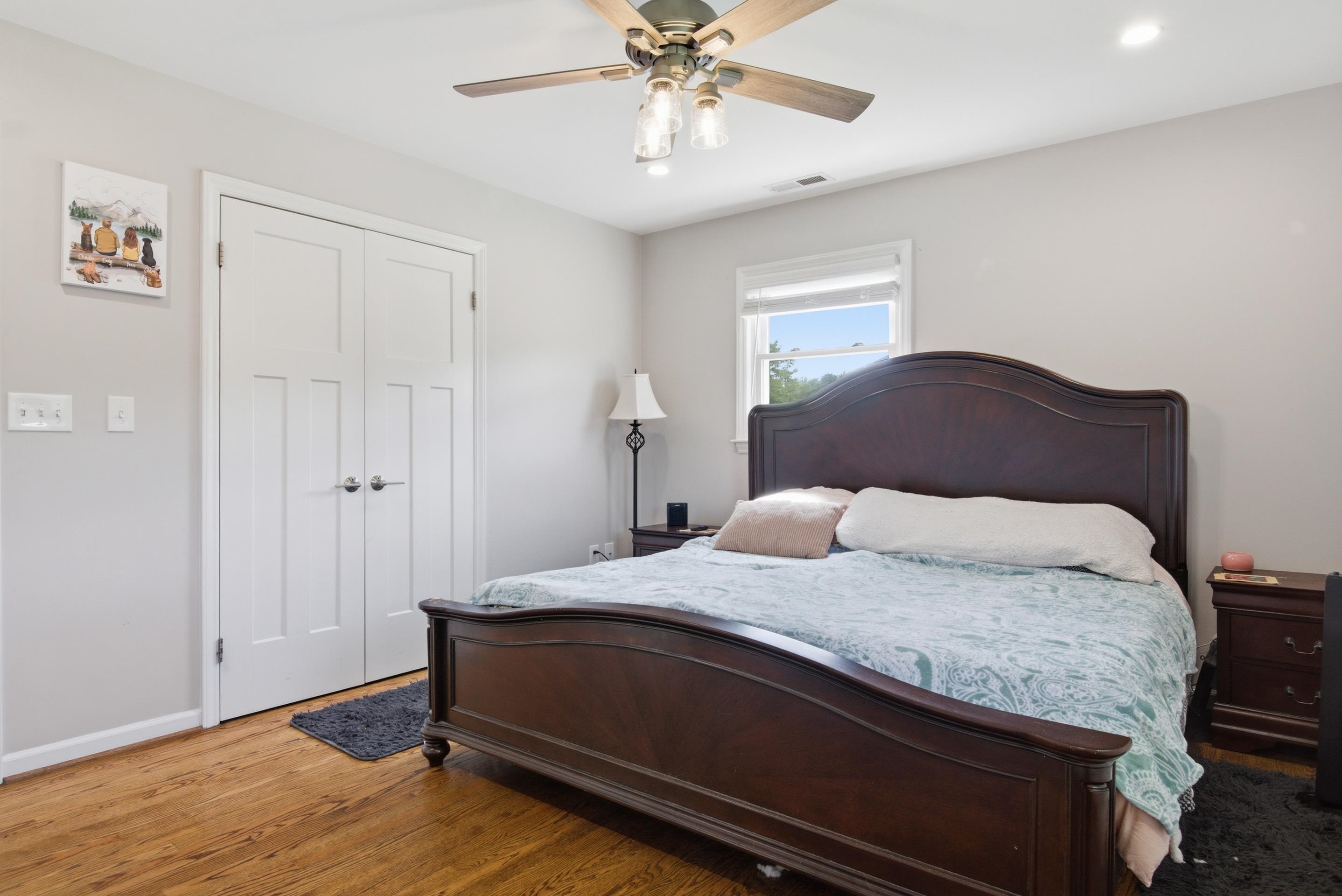 165 Overland Drive Christiansburg VA 24073