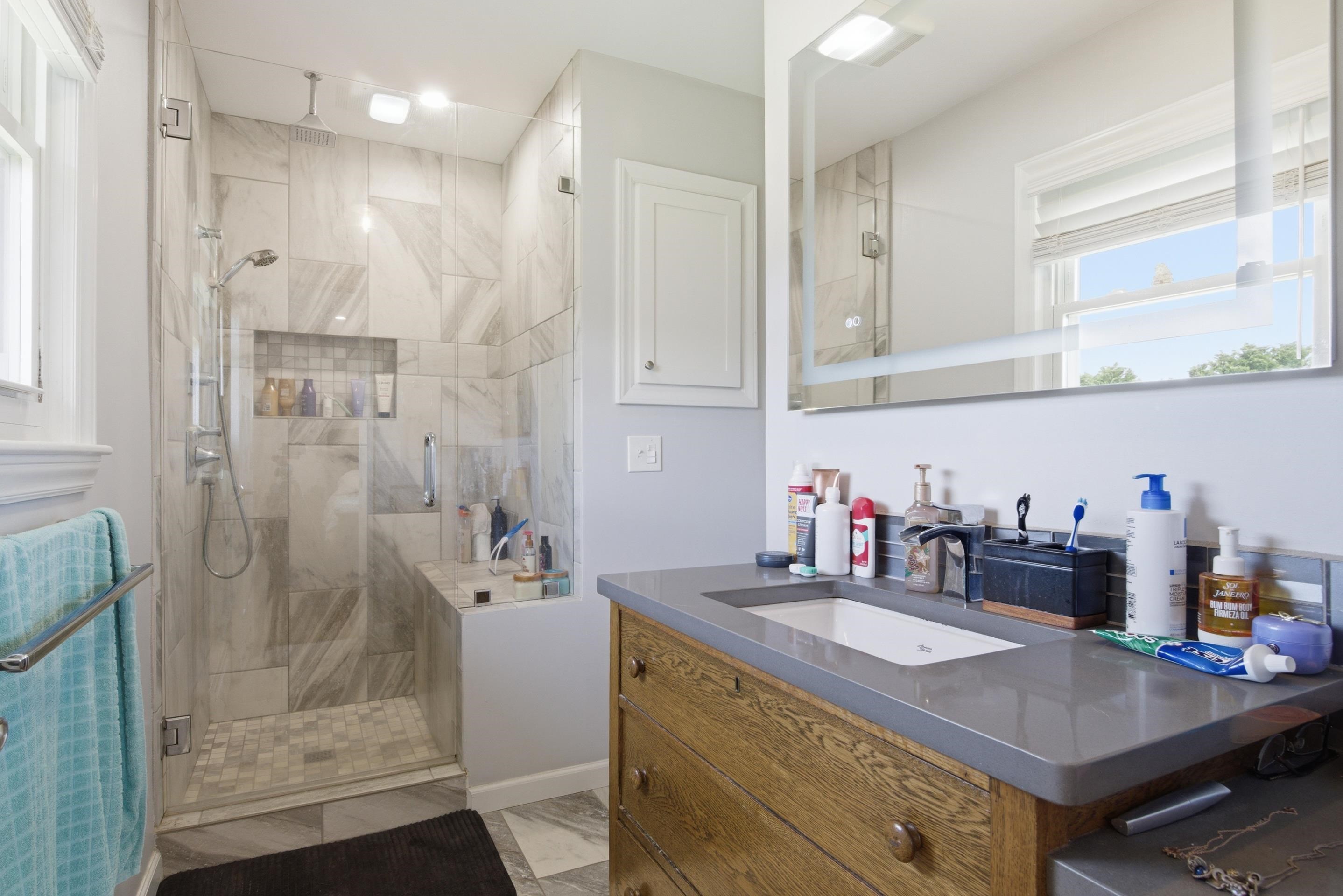 165 Overland Drive Christiansburg VA 24073