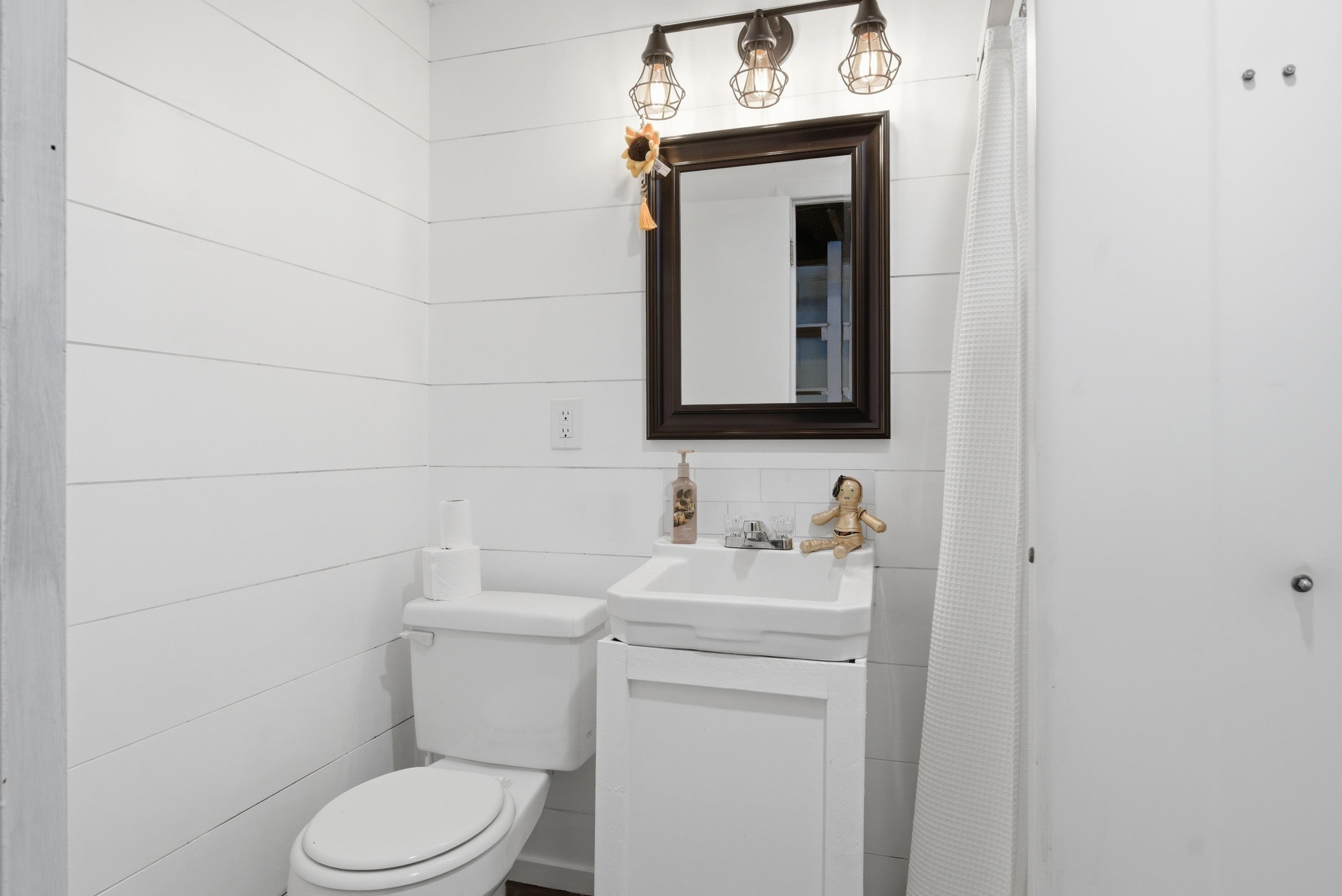 165 Overland Drive Christiansburg VA 24073