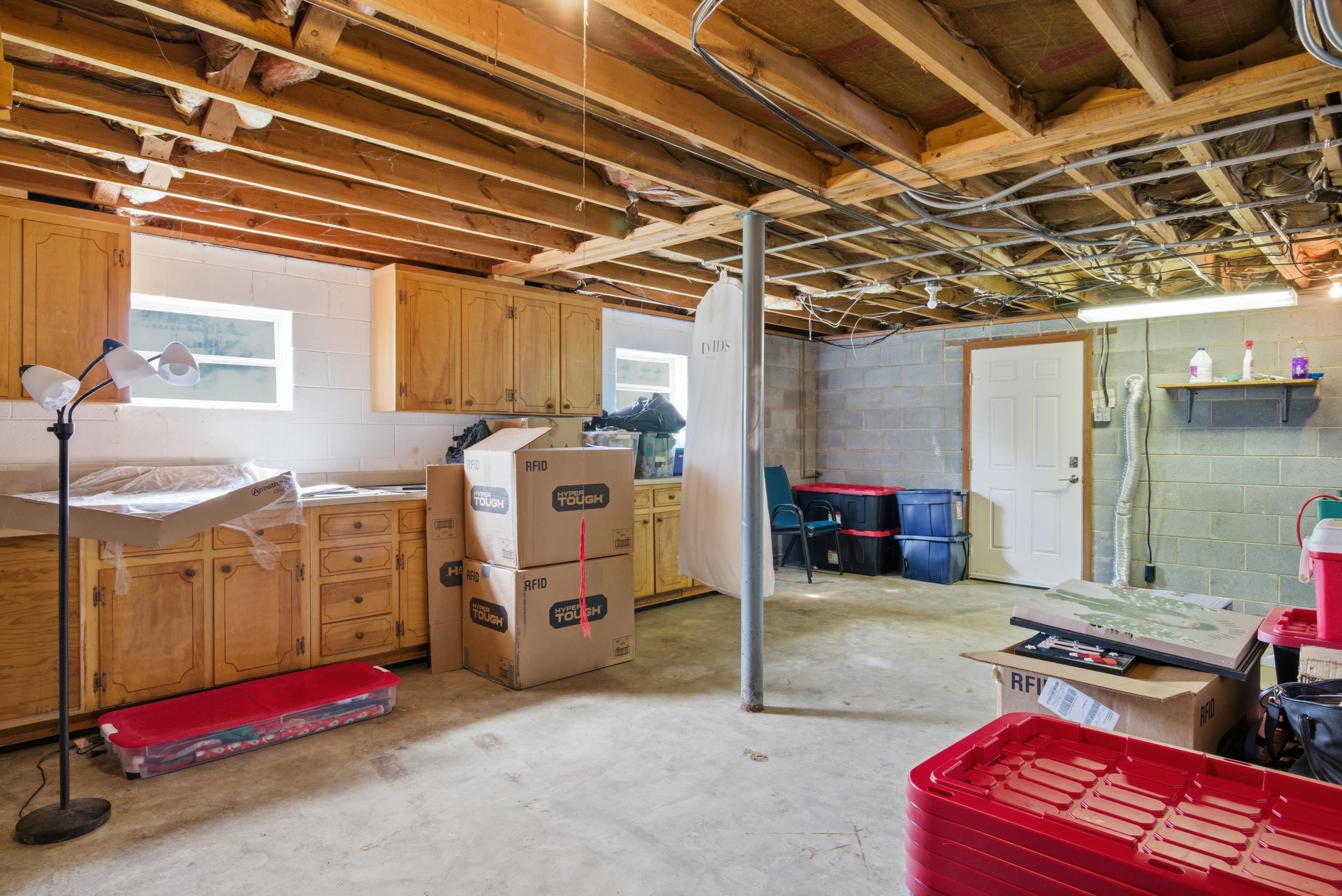 165 Overland Drive Christiansburg VA 24073