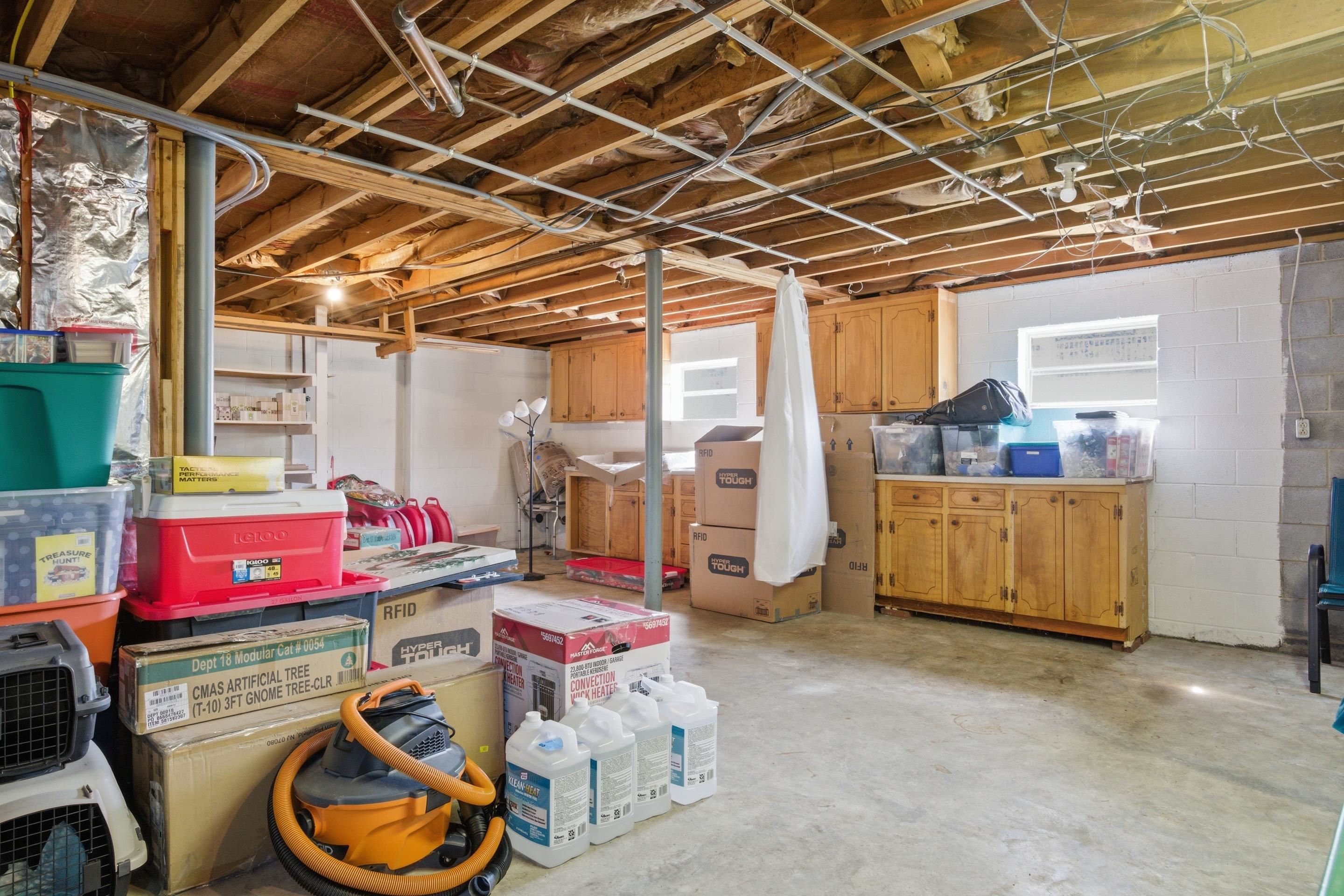 165 Overland Drive Christiansburg VA 24073