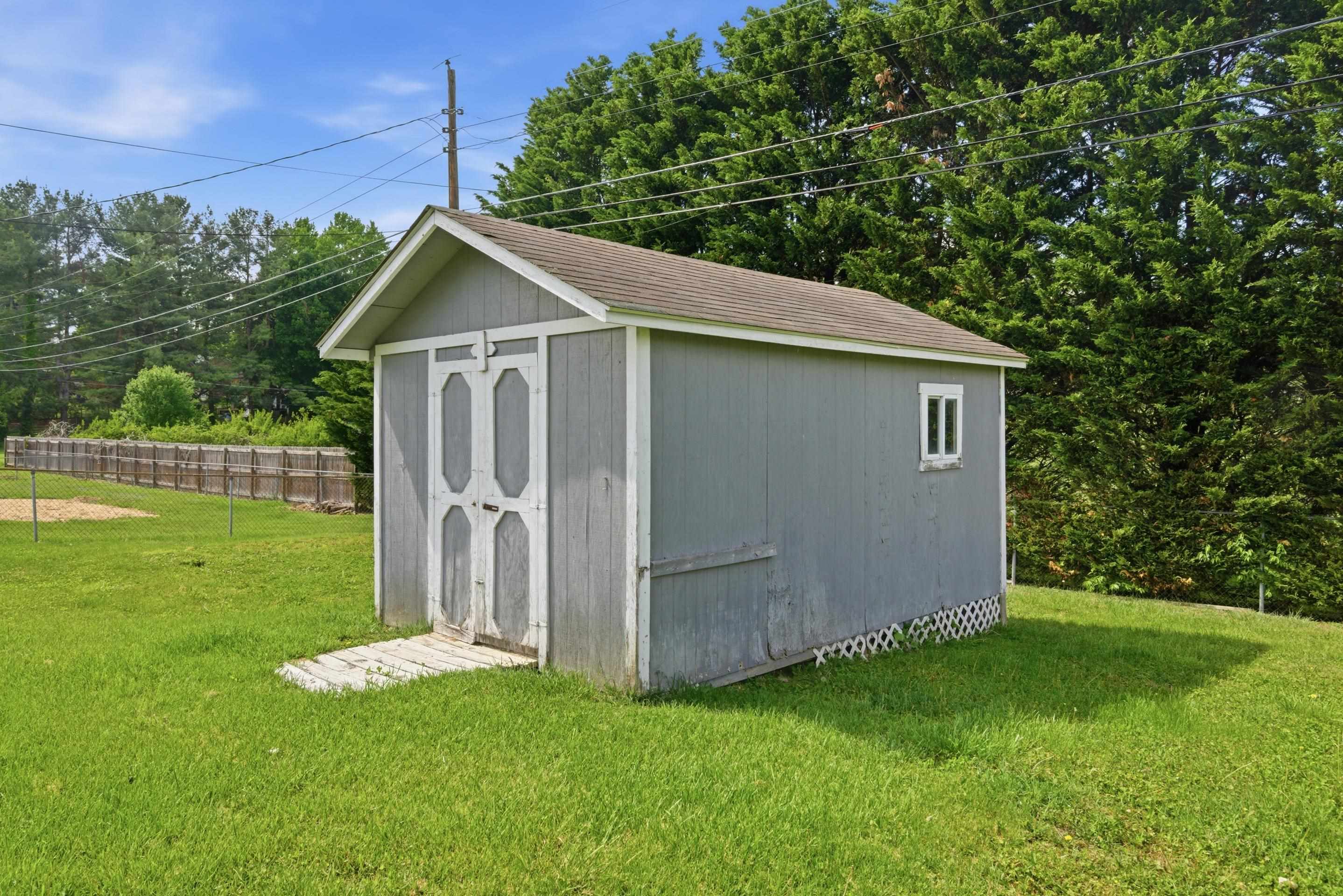 165 Overland Drive Christiansburg VA 24073