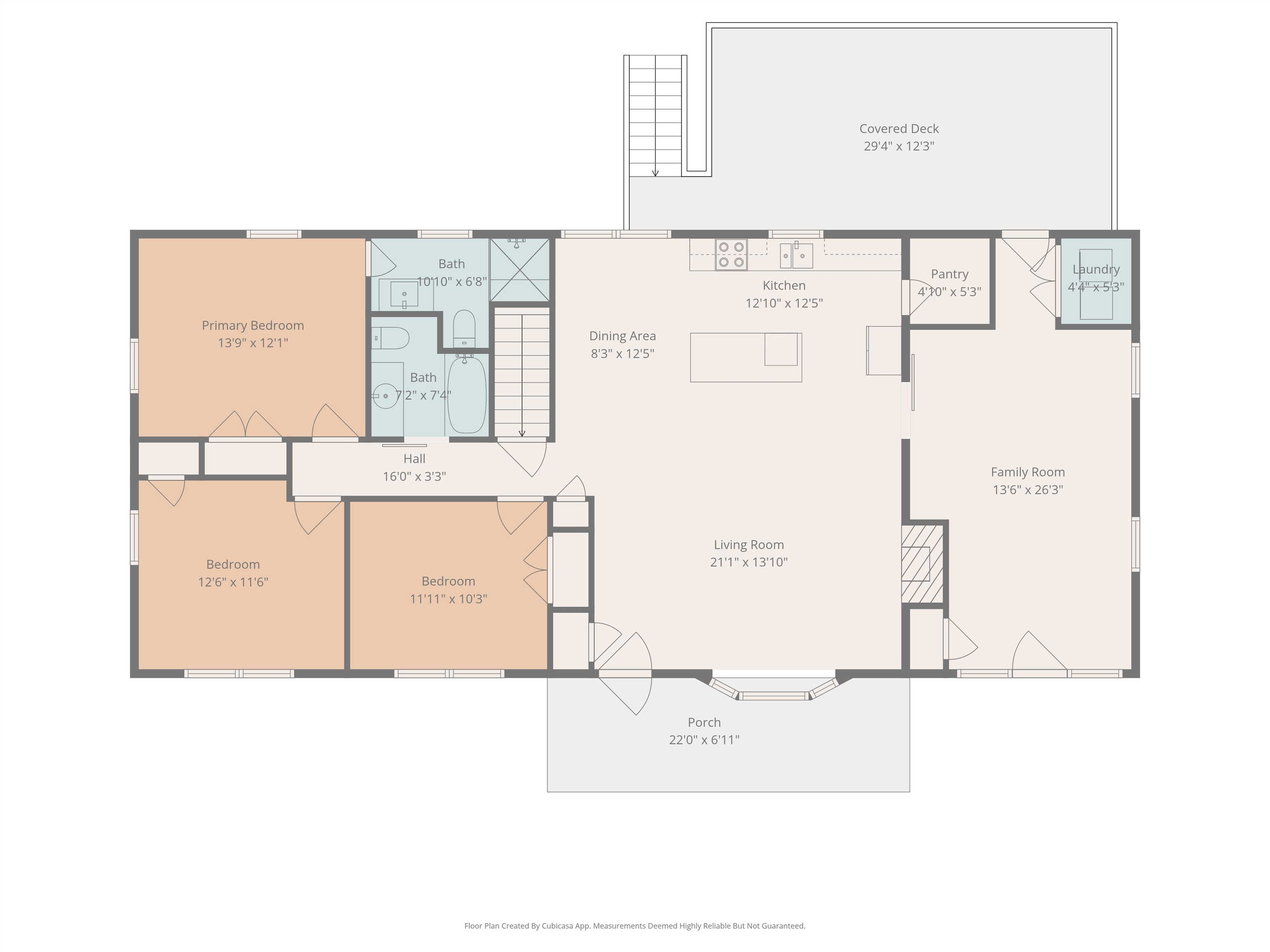 165 Overland Drive Christiansburg VA 24073