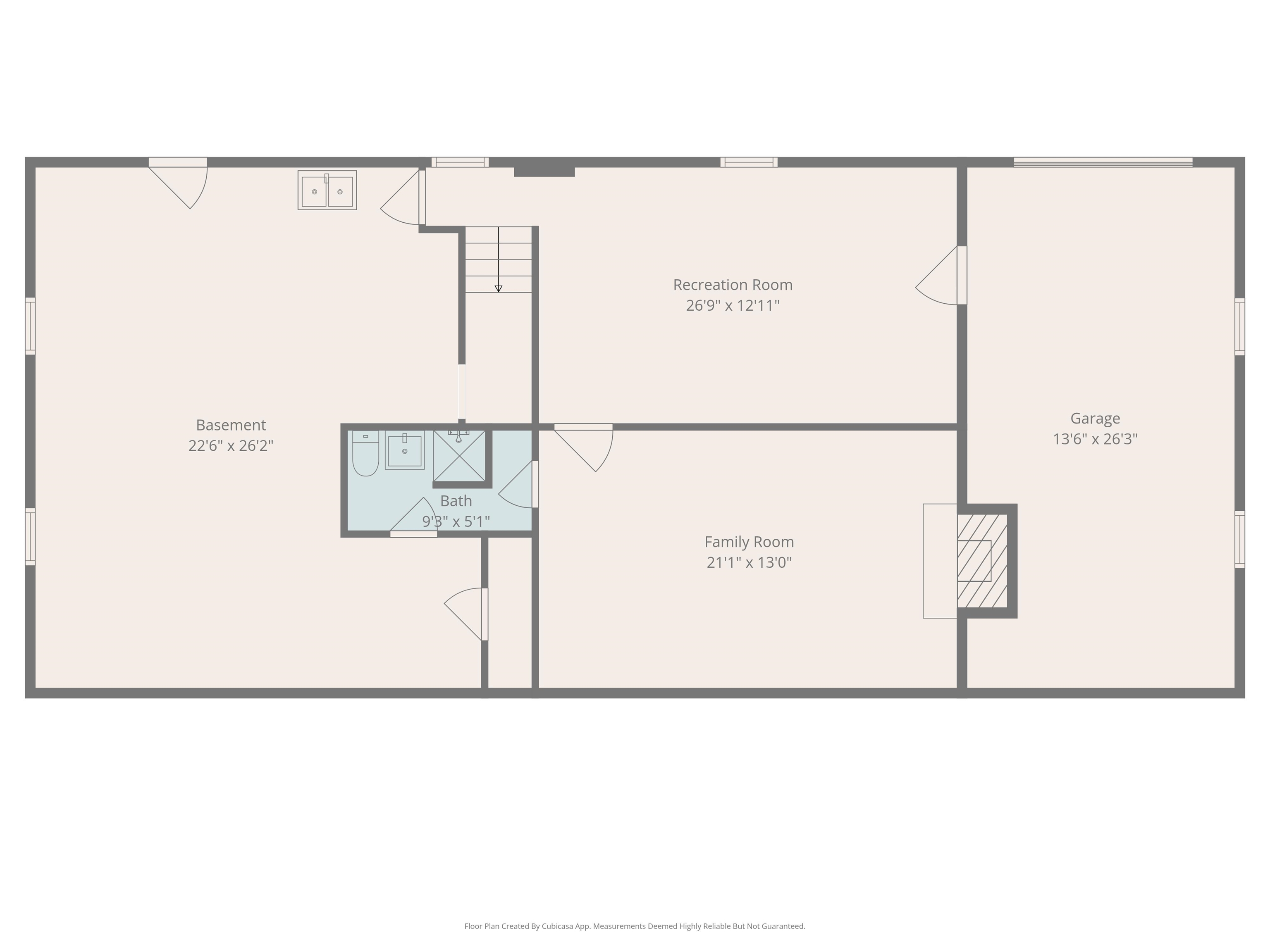 165 Overland Drive Christiansburg VA 24073