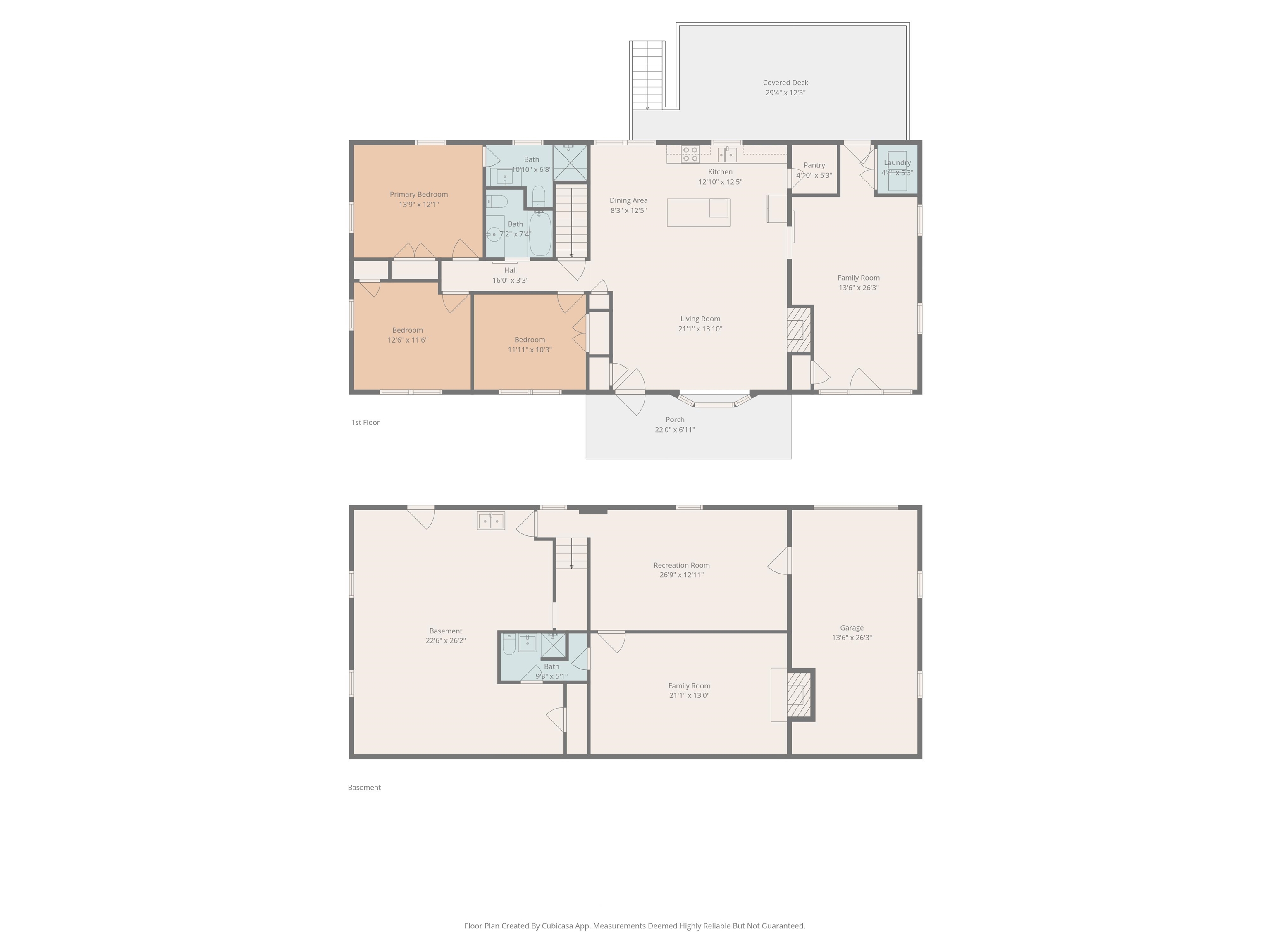165 Overland Drive Christiansburg VA 24073