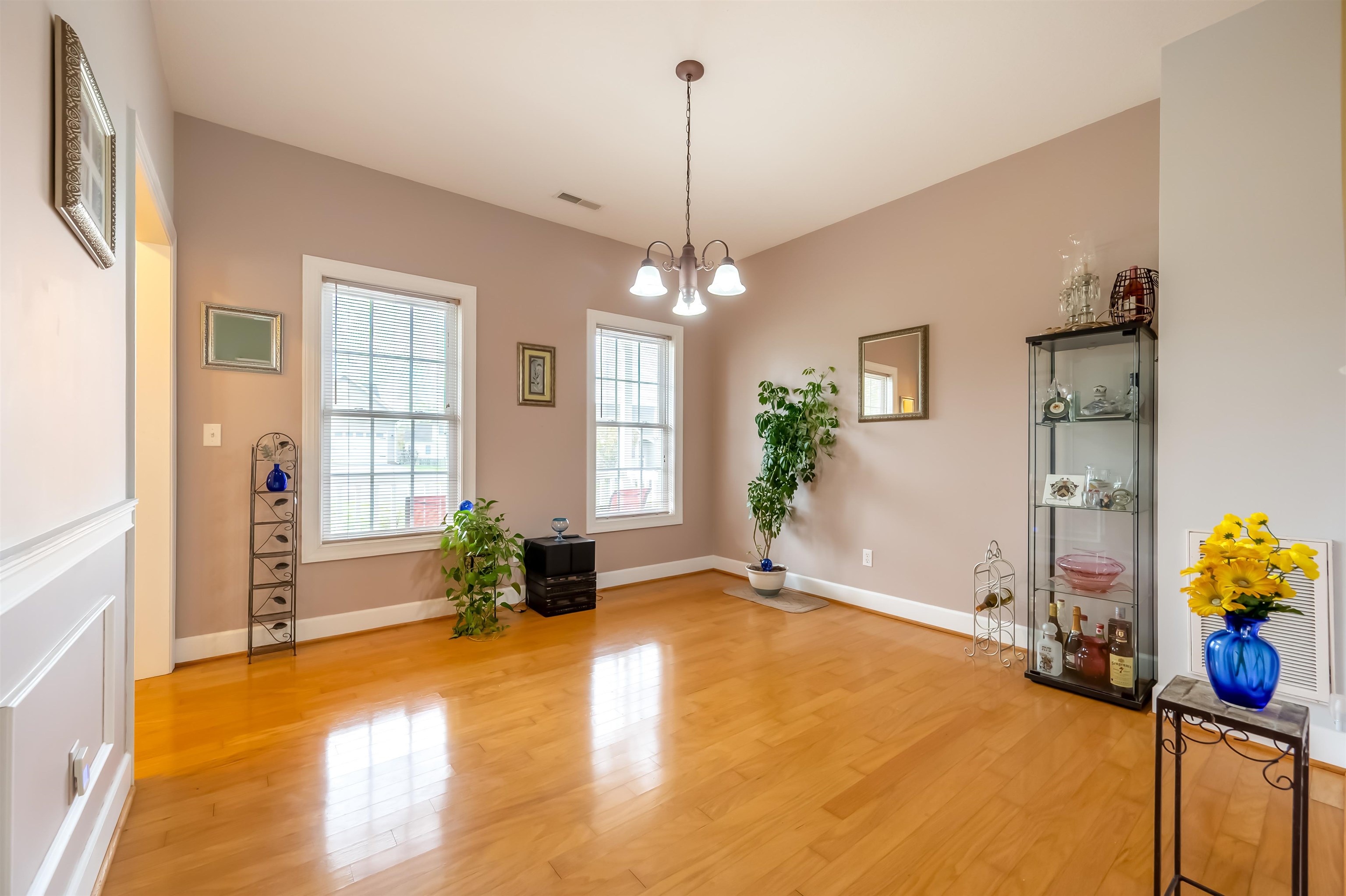 300 Meadow Drive Christiansburg VA 24073