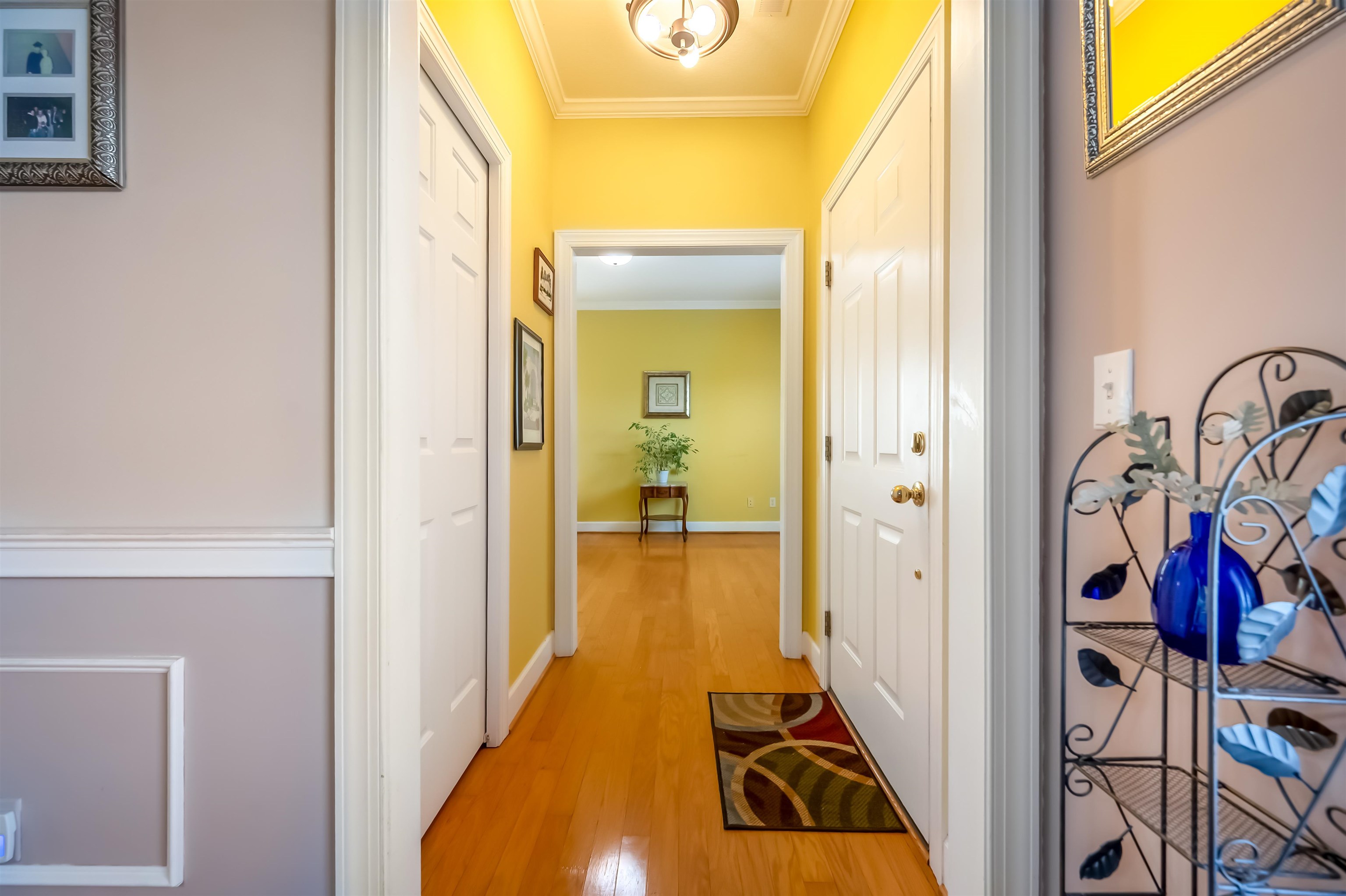 300 Meadow Drive Christiansburg VA 24073