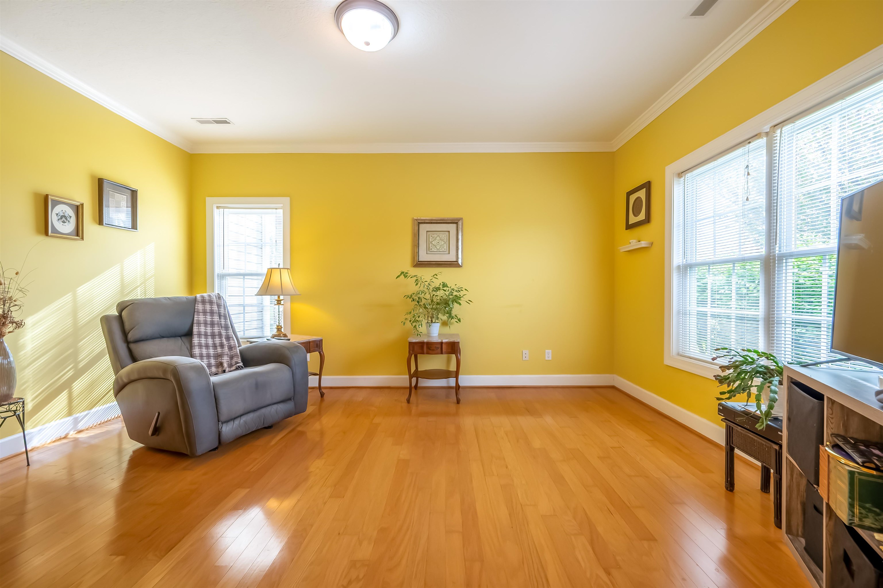 300 Meadow Drive Christiansburg VA 24073