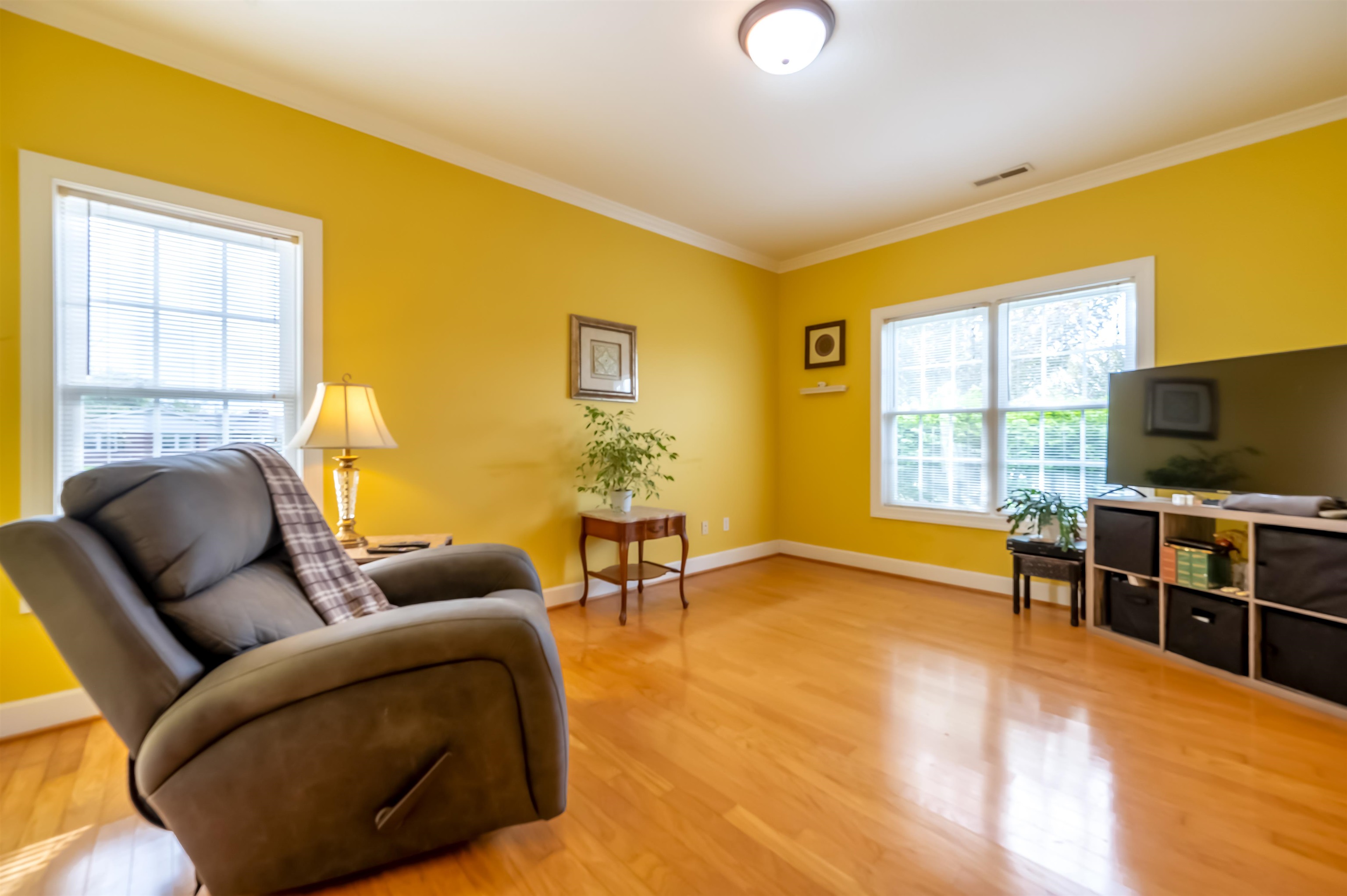 300 Meadow Drive Christiansburg VA 24073