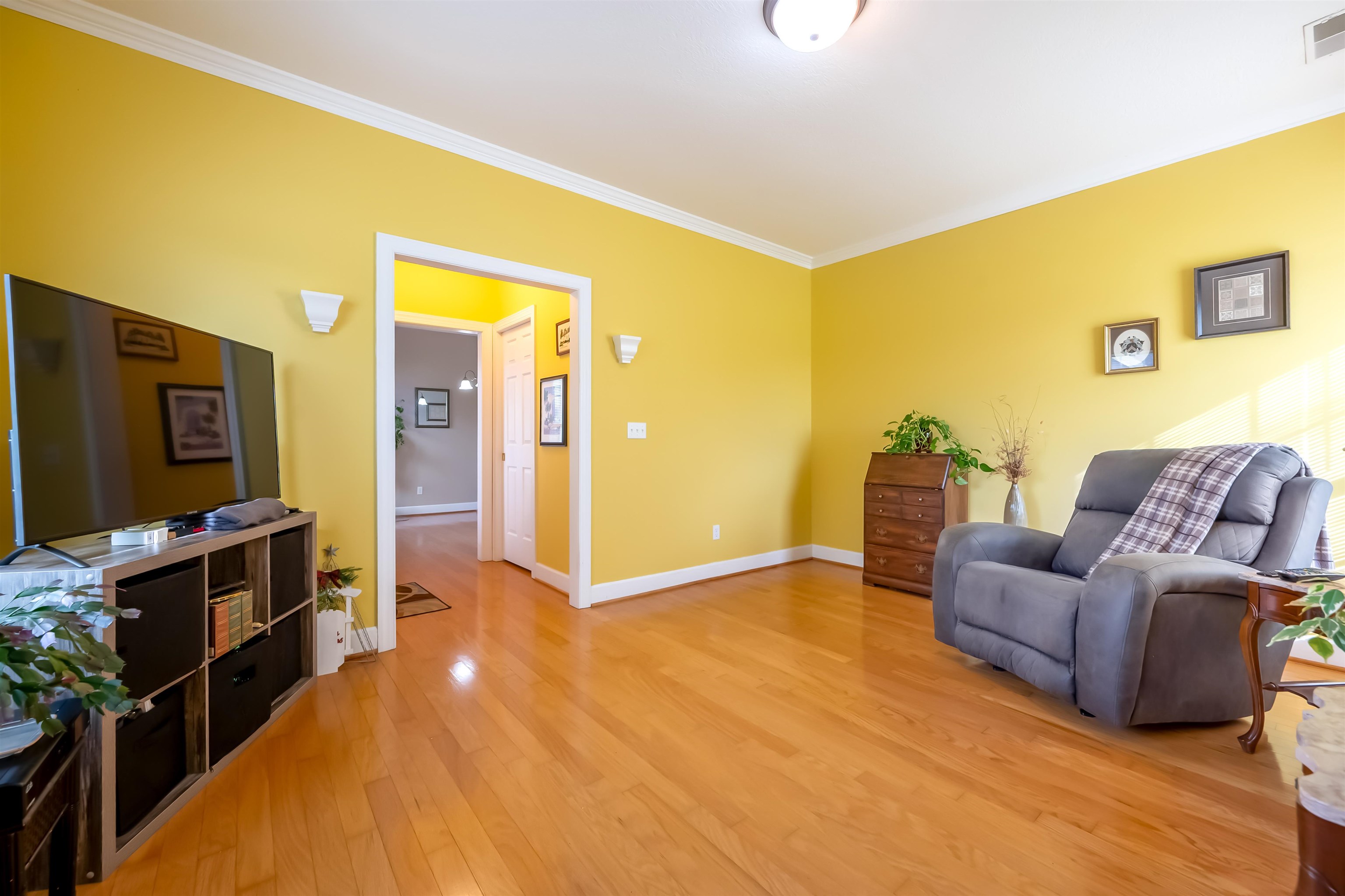 300 Meadow Drive Christiansburg VA 24073
