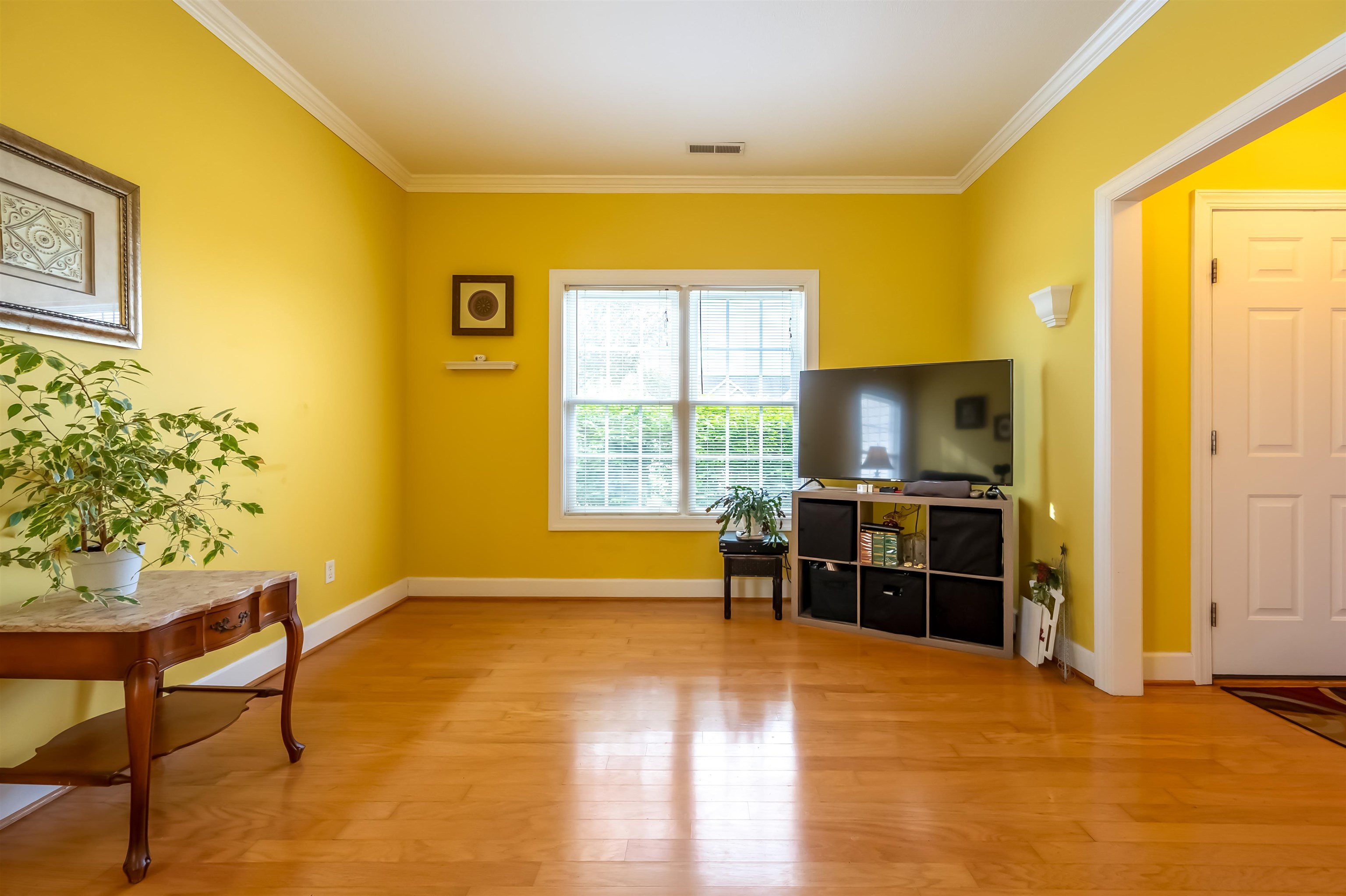 300 Meadow Drive Christiansburg VA 24073