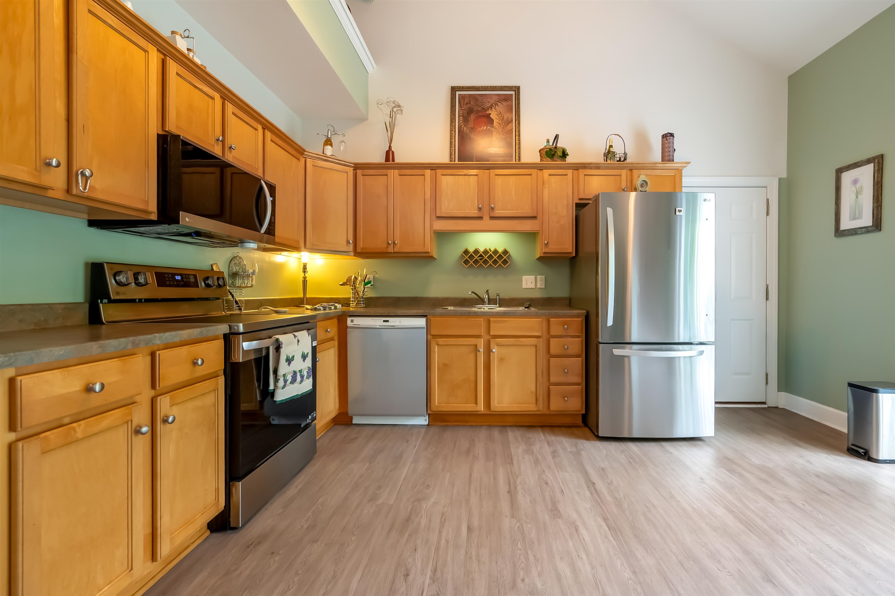 300 Meadow Drive Christiansburg VA 24073