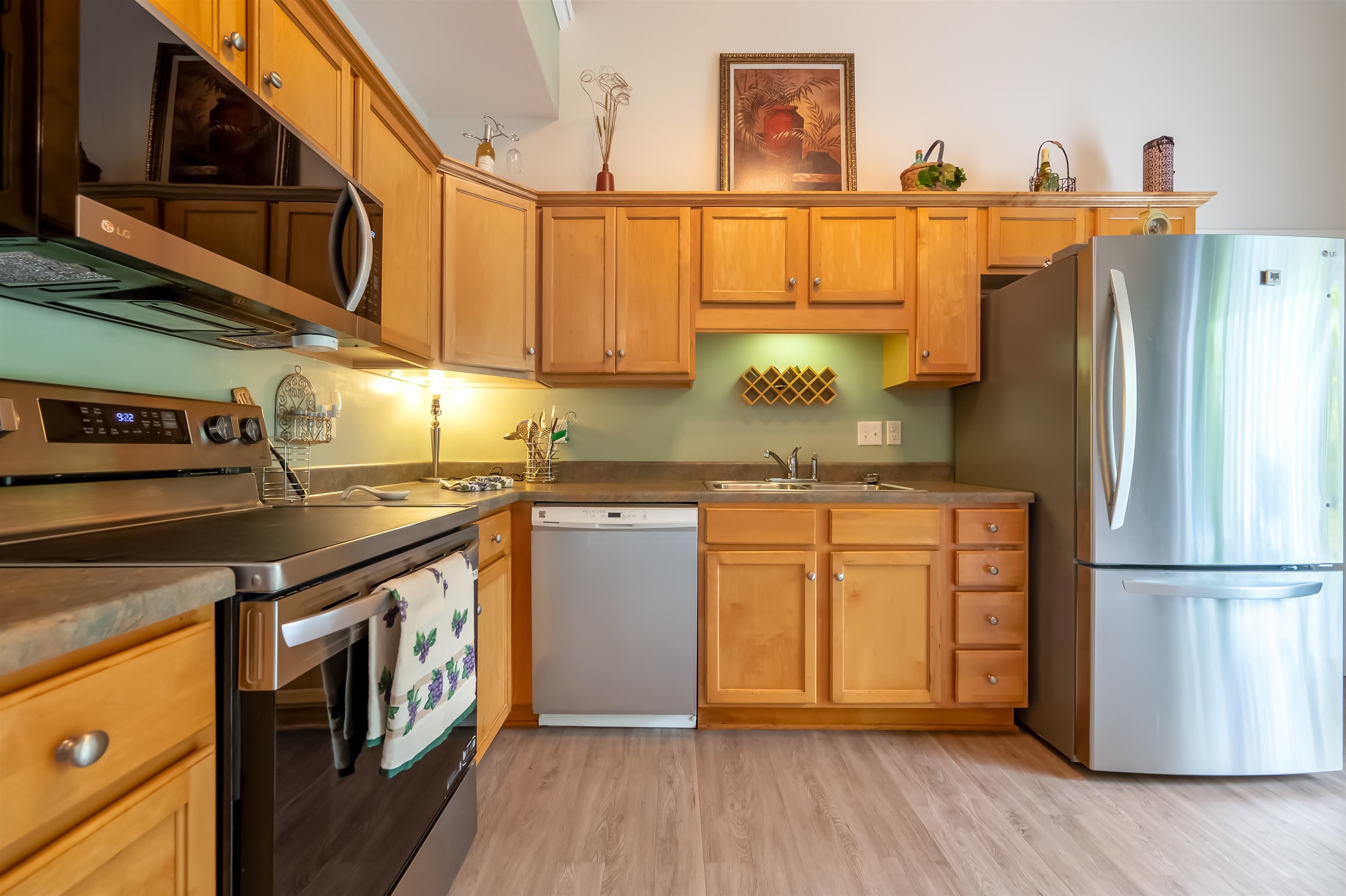 300 Meadow Drive Christiansburg VA 24073