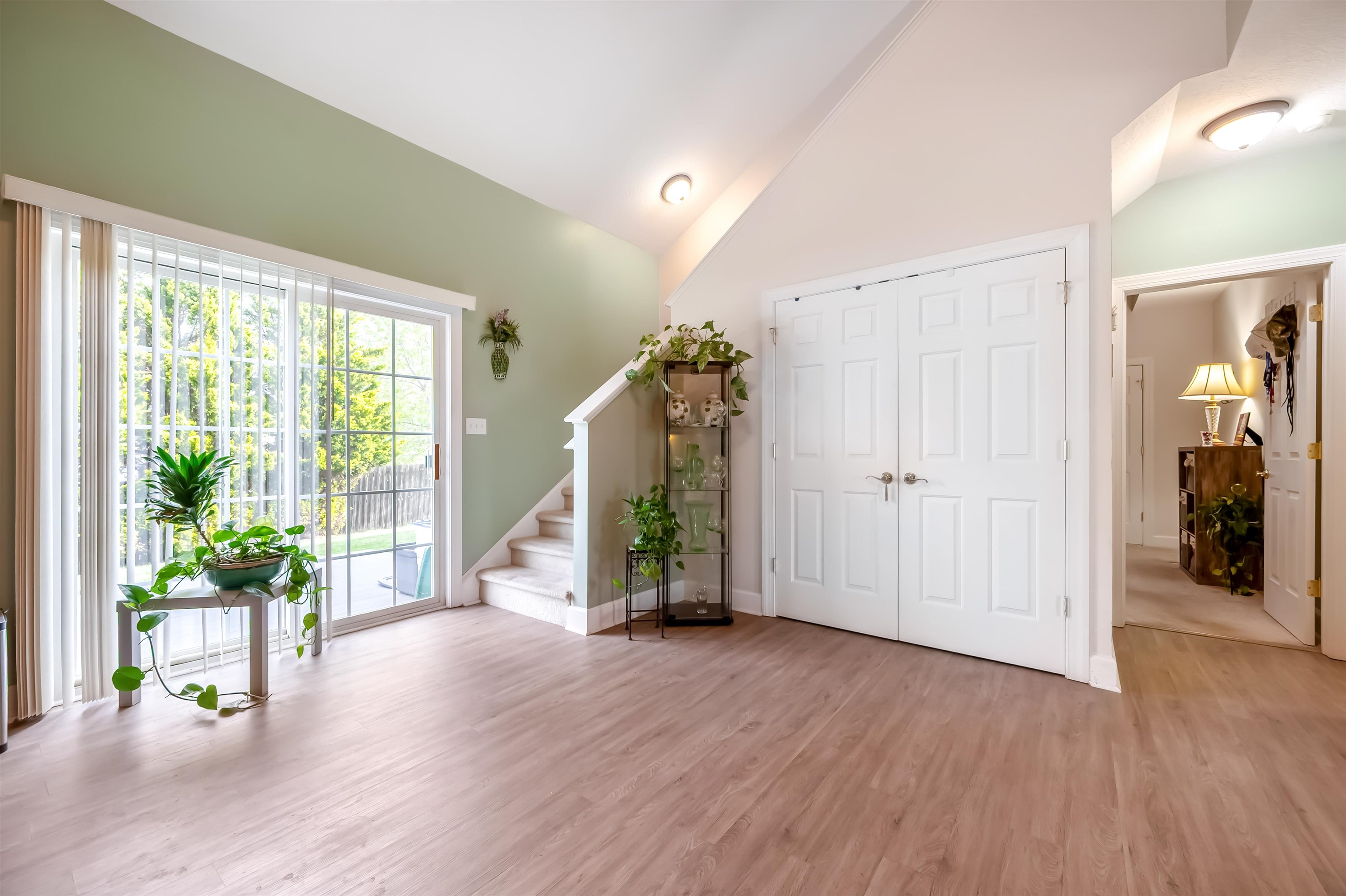 300 Meadow Drive Christiansburg VA 24073