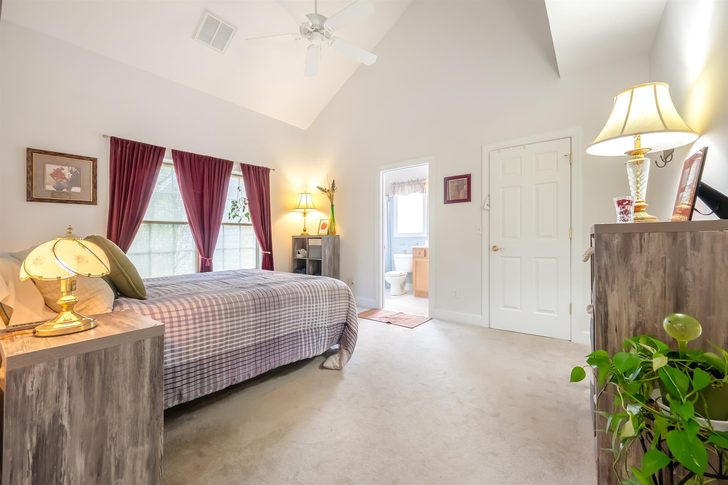 300 Meadow Drive Christiansburg VA 24073