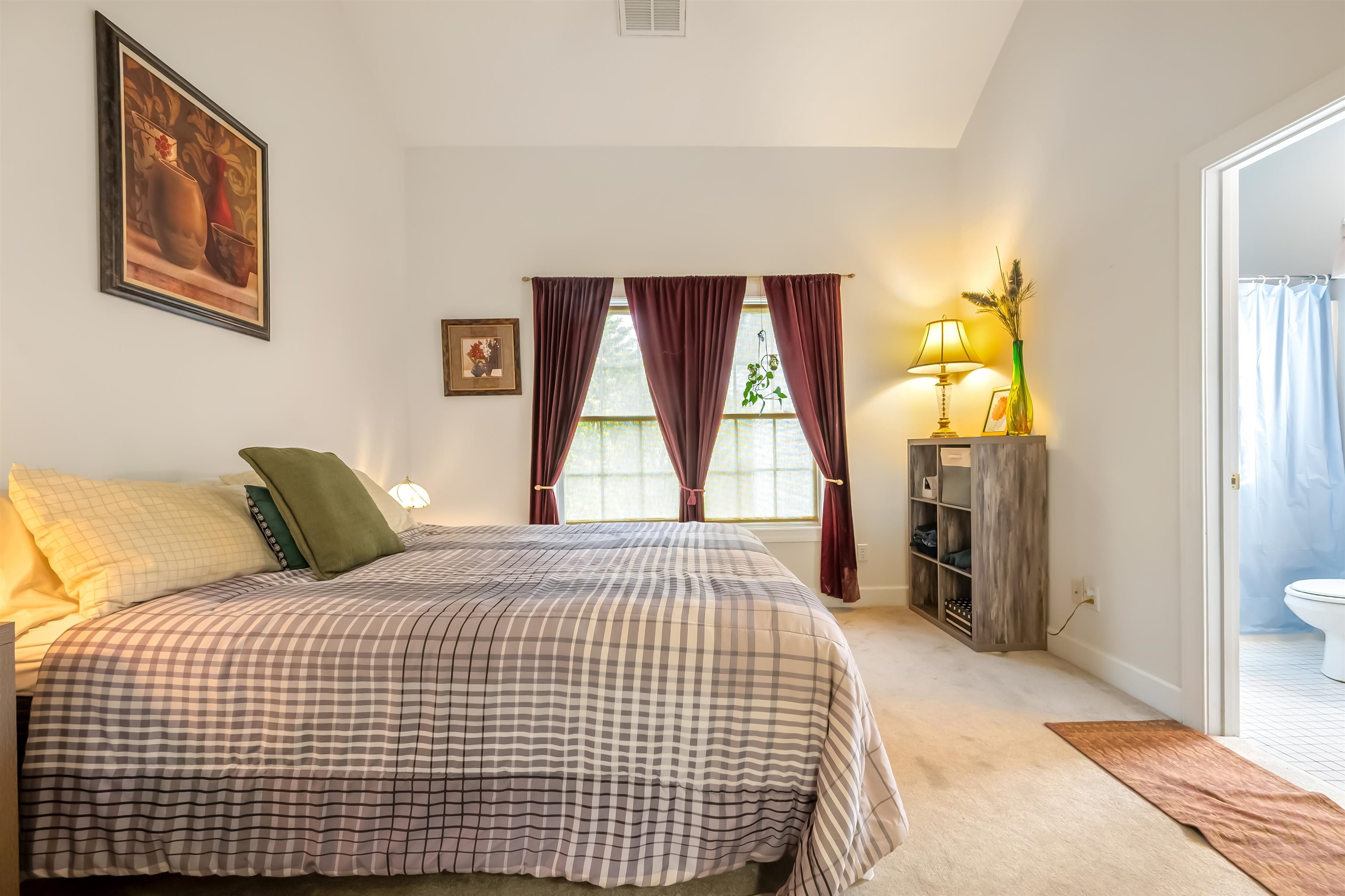 300 Meadow Drive Christiansburg VA 24073