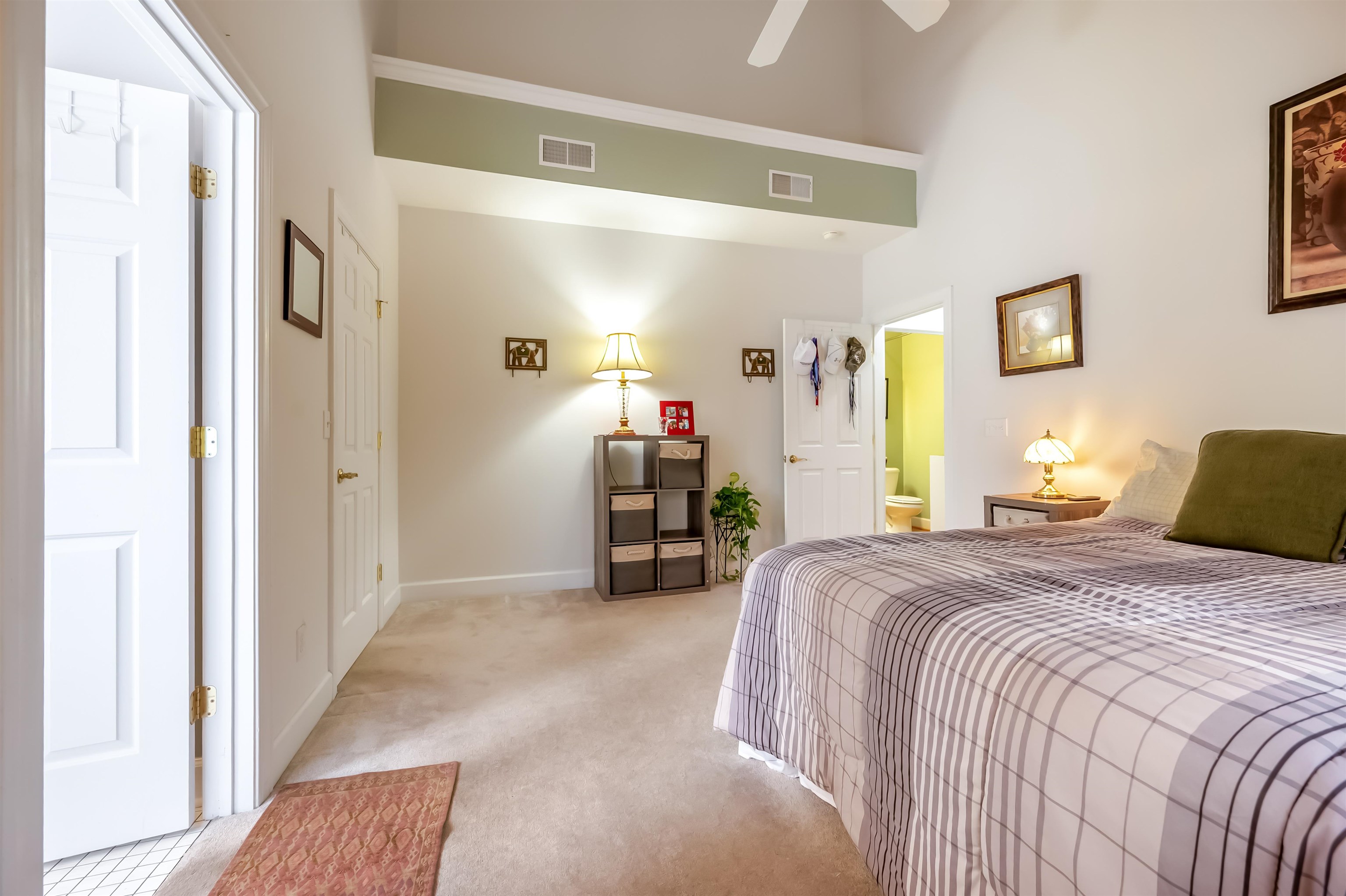 300 Meadow Drive Christiansburg VA 24073