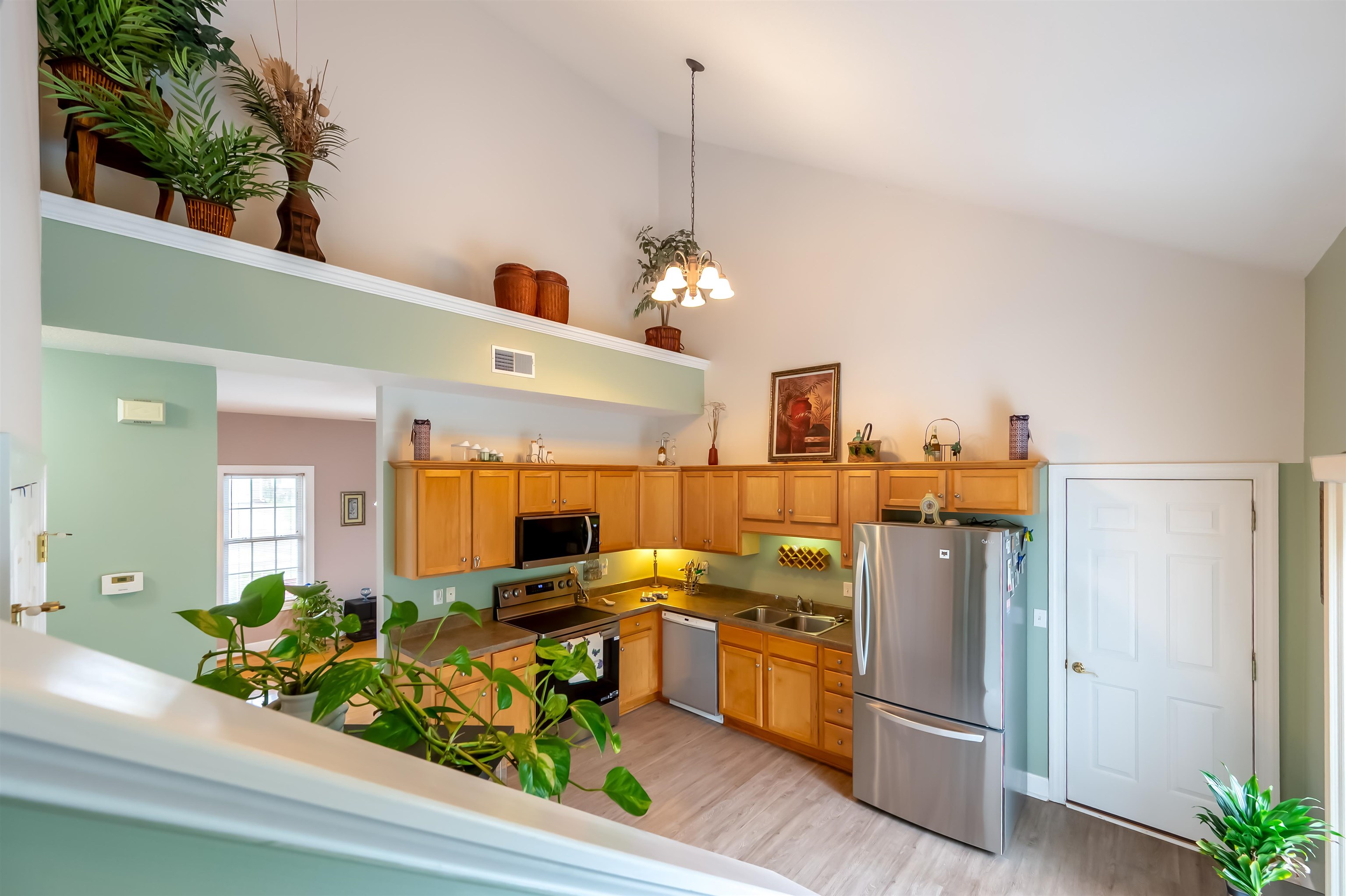 300 Meadow Drive Christiansburg VA 24073