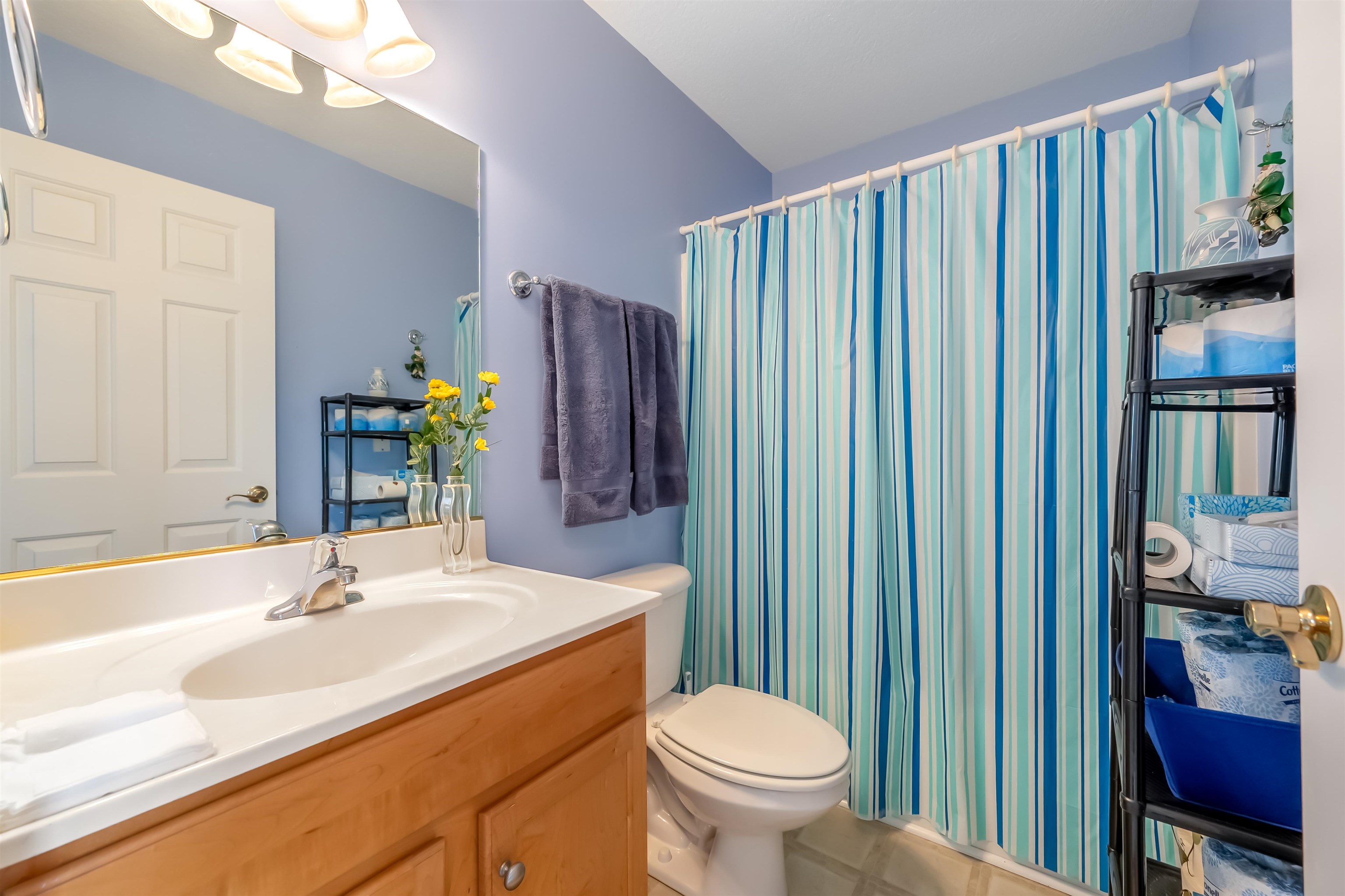 300 Meadow Drive Christiansburg VA 24073