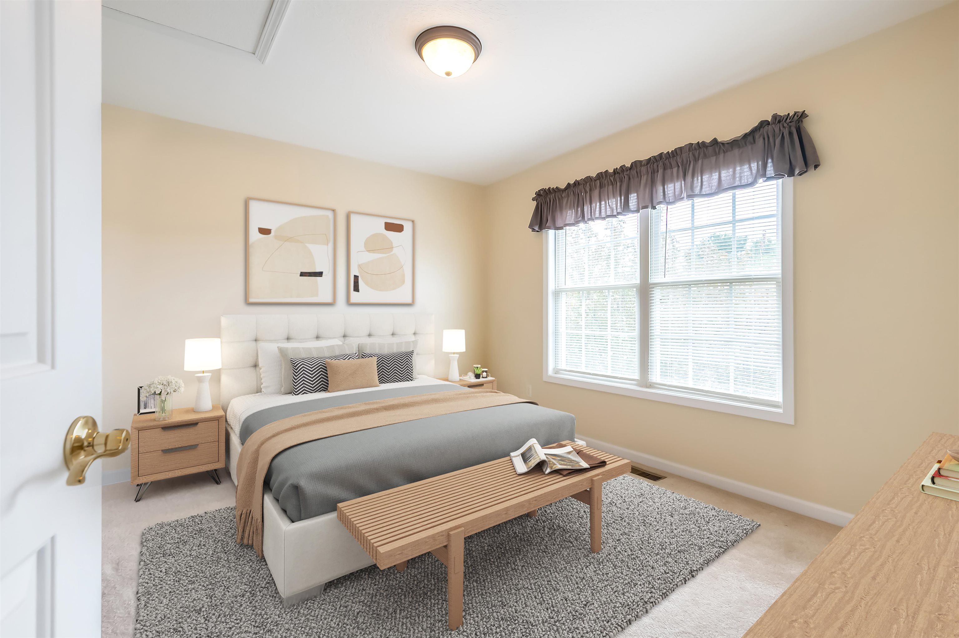 300 Meadow Drive Christiansburg VA 24073