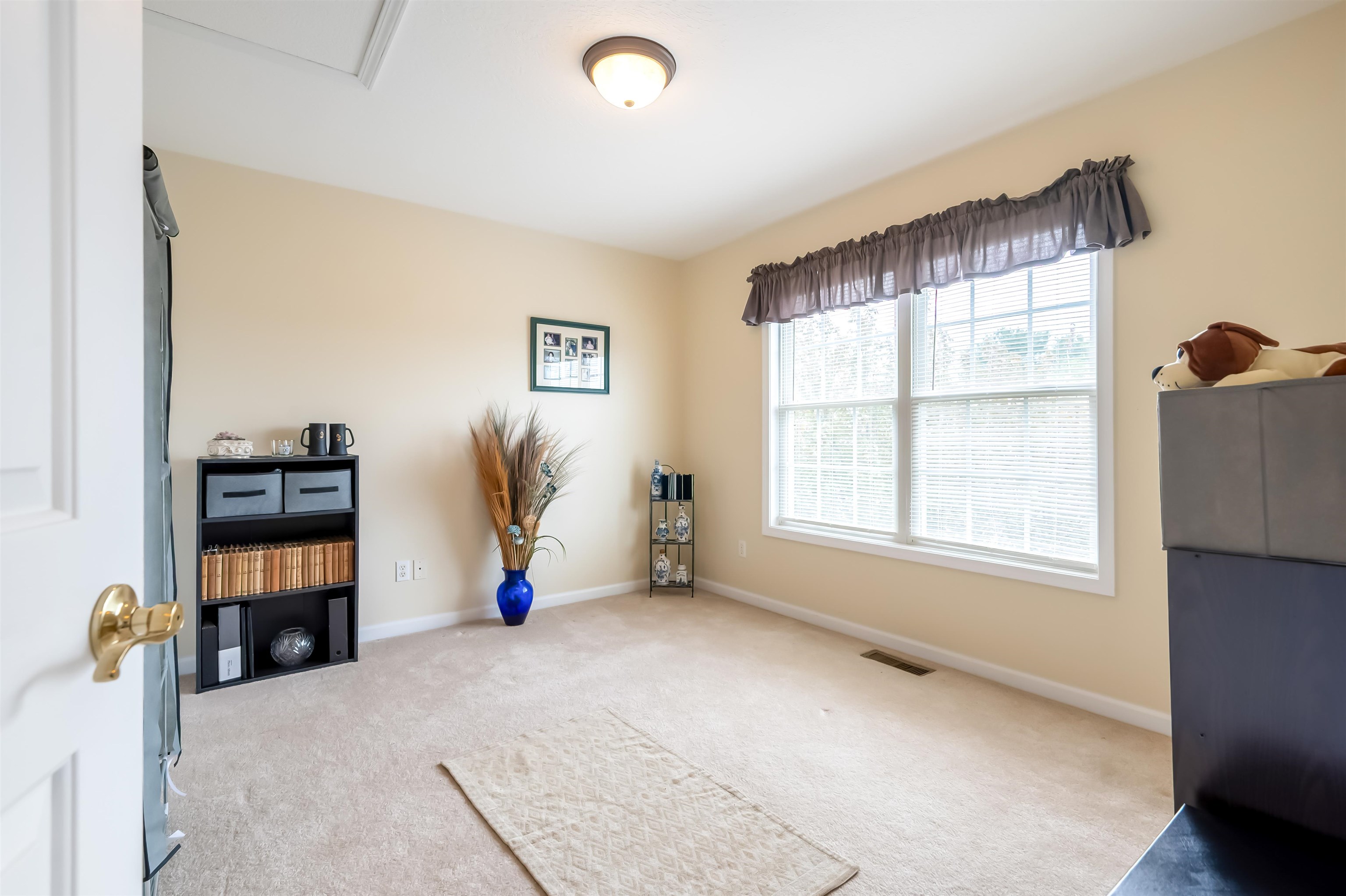 300 Meadow Drive Christiansburg VA 24073
