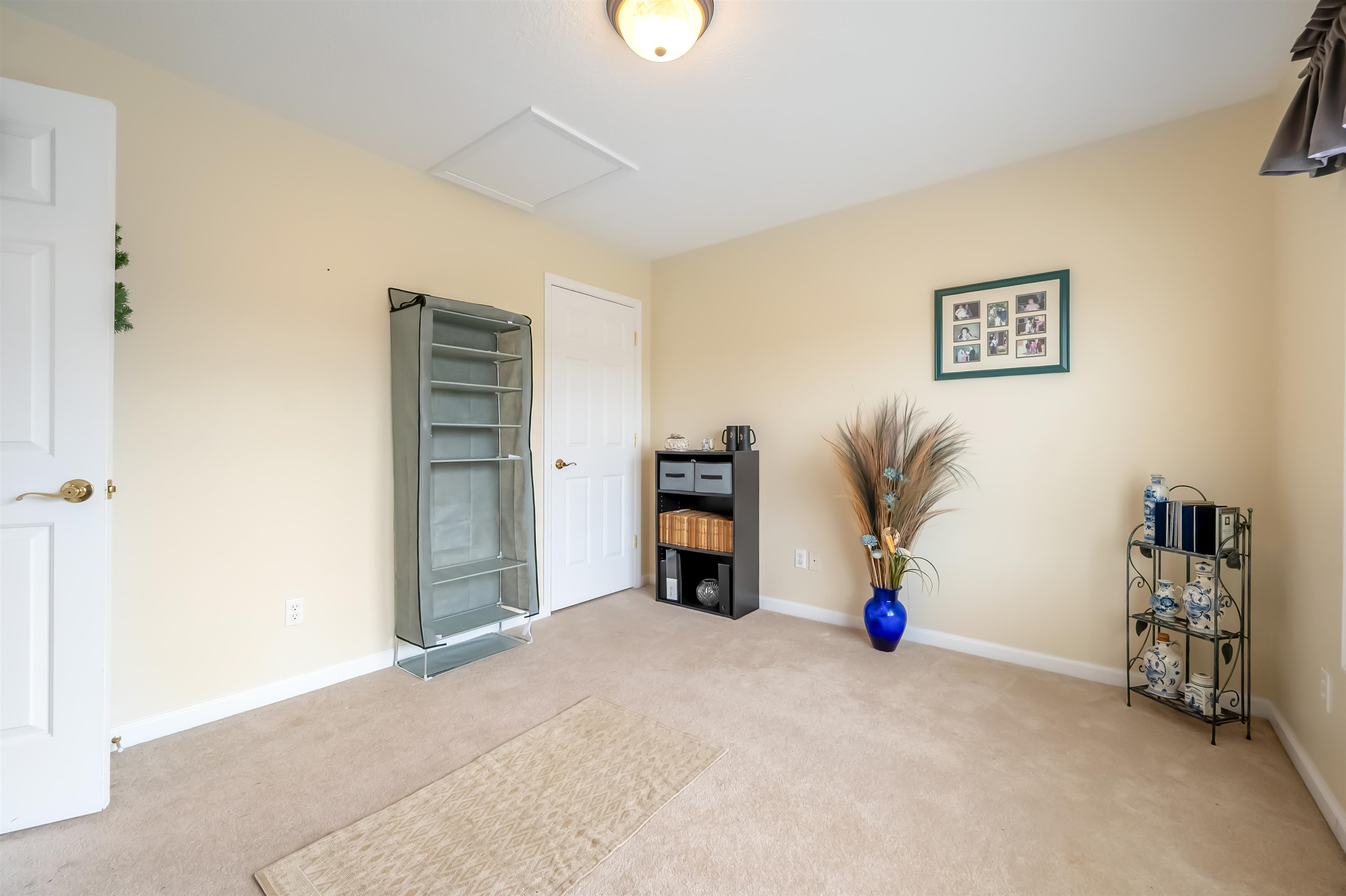 300 Meadow Drive Christiansburg VA 24073