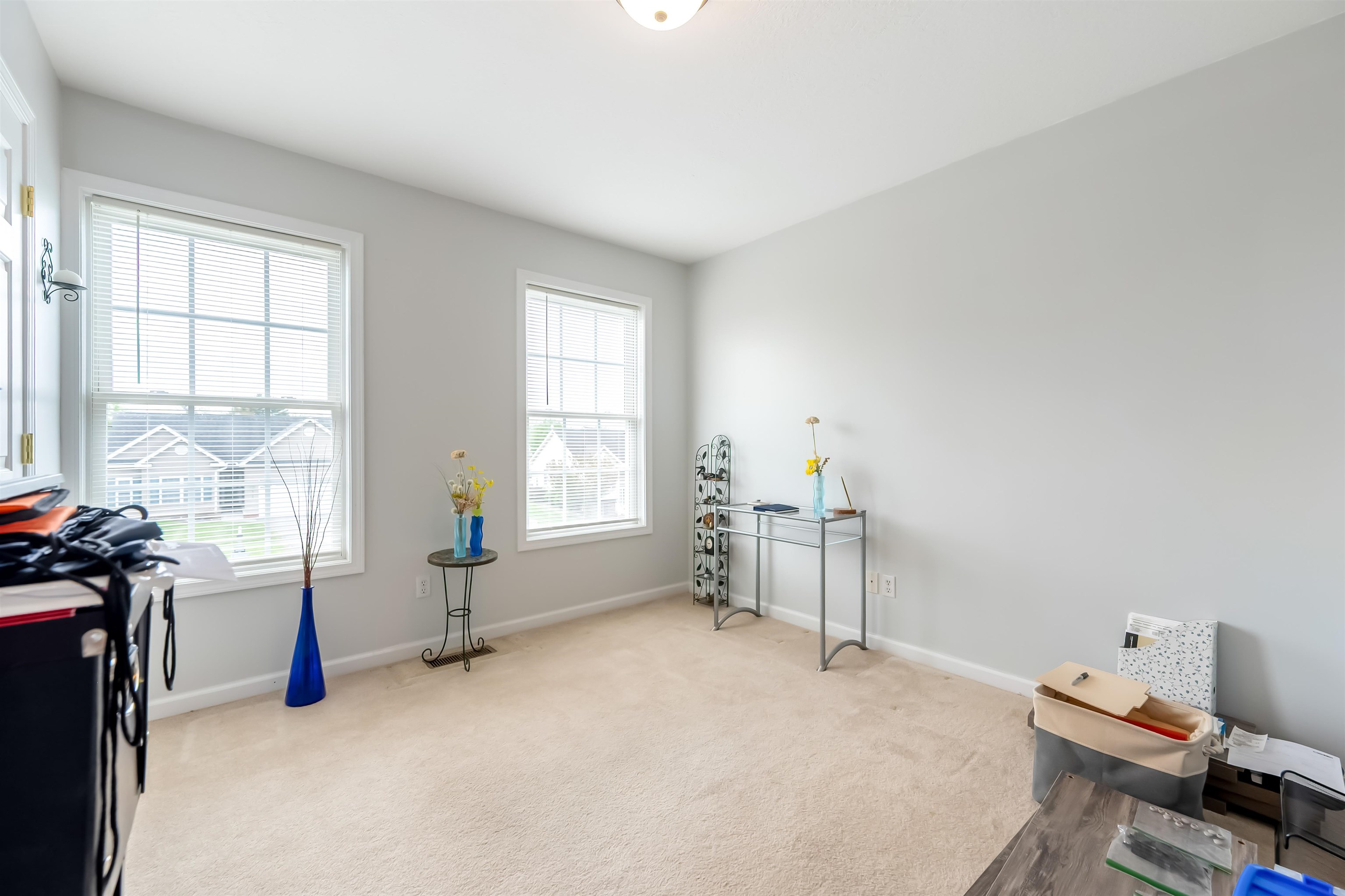 300 Meadow Drive Christiansburg VA 24073