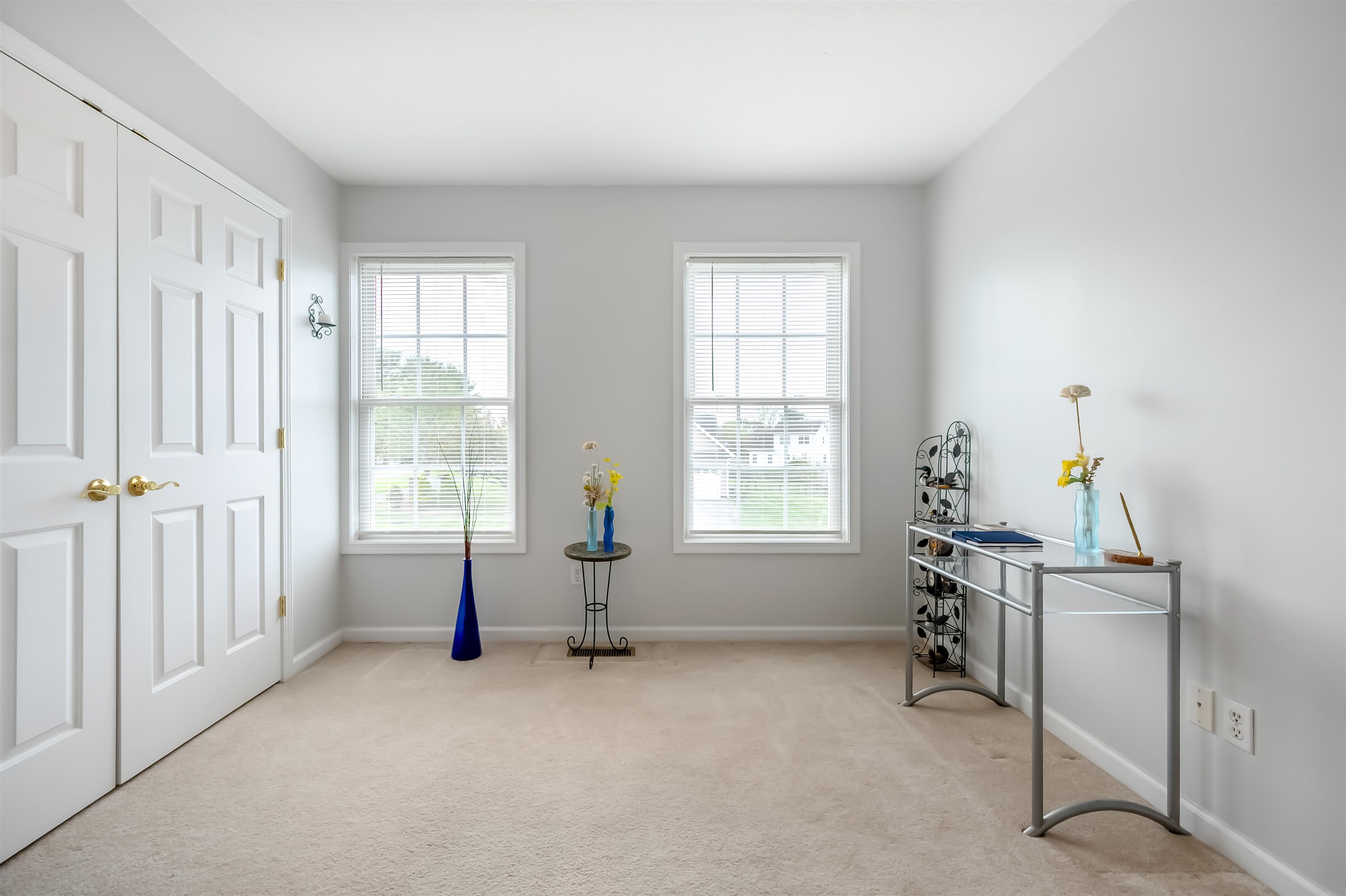 300 Meadow Drive Christiansburg VA 24073