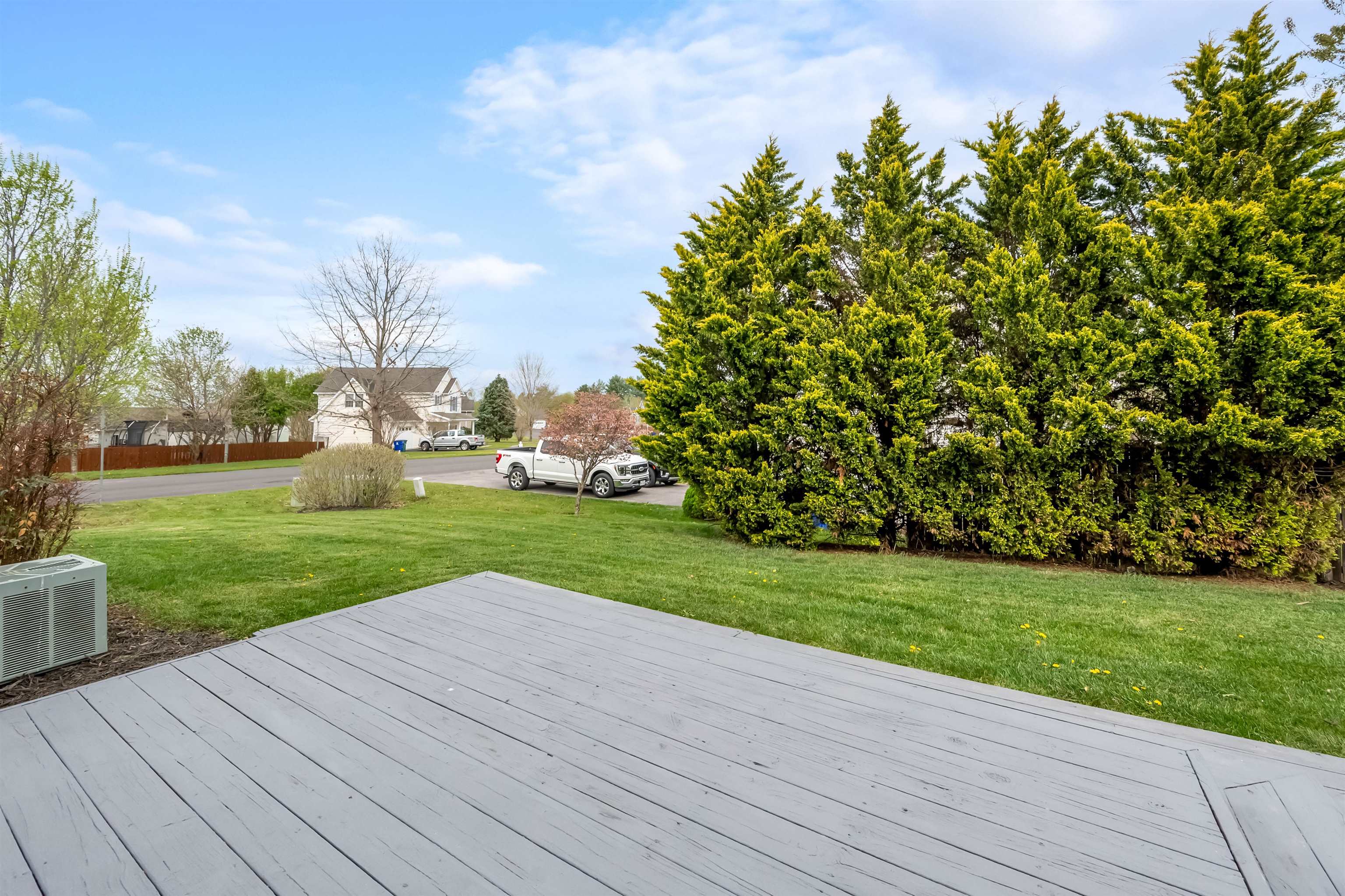 300 Meadow Drive Christiansburg VA 24073