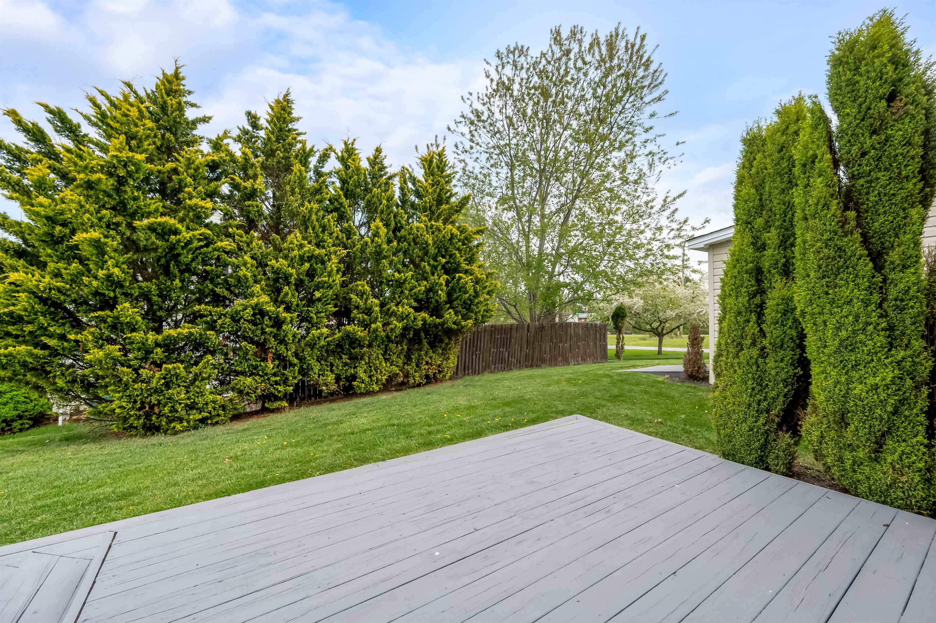 300 Meadow Drive Christiansburg VA 24073