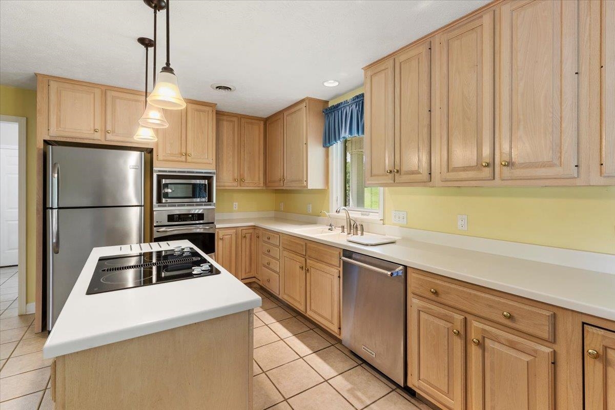 209 Phlegar Hill Road Floyd VA 24091