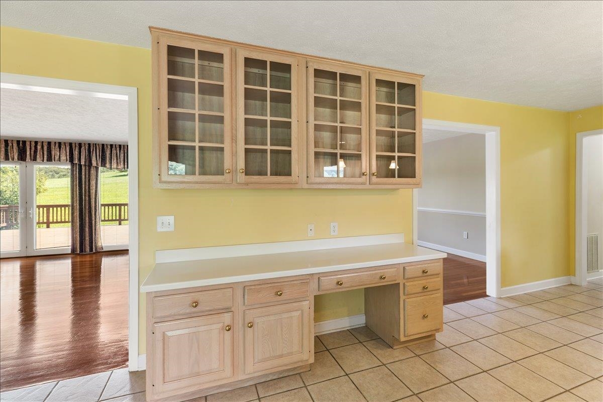 209 Phlegar Hill Road Floyd VA 24091