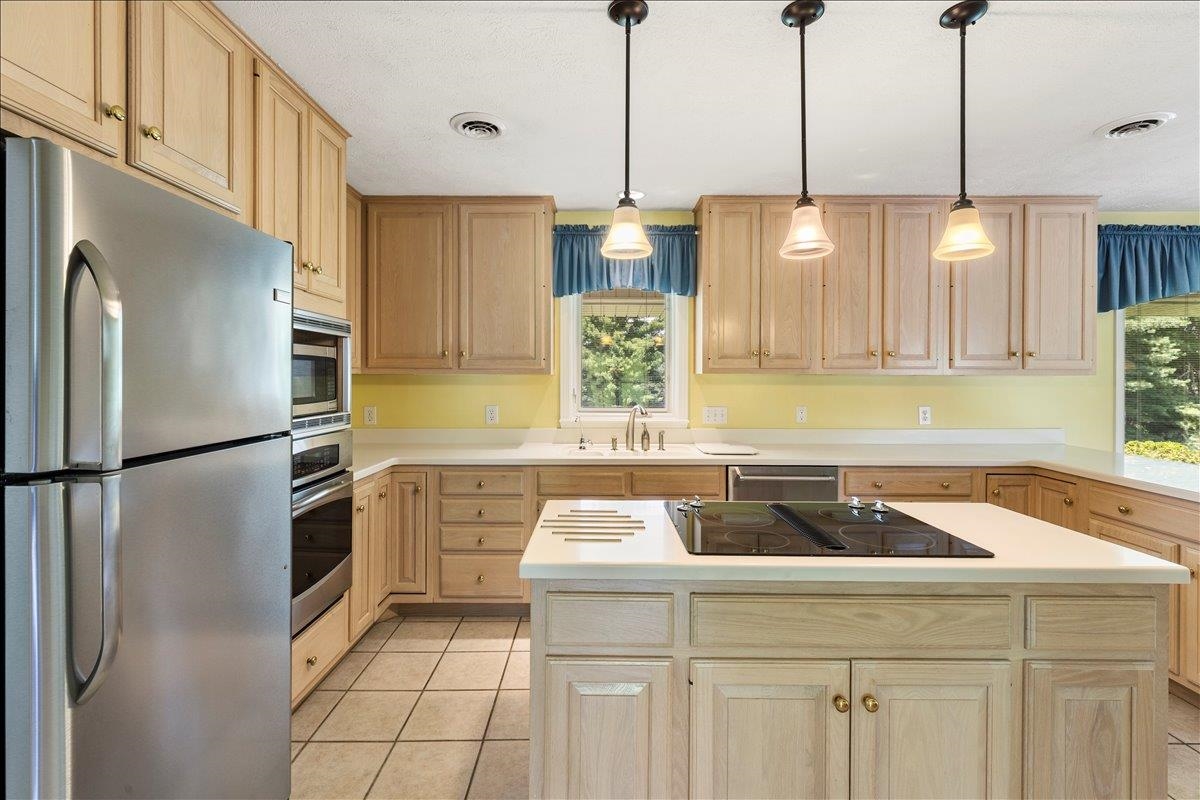 209 Phlegar Hill Road Floyd VA 24091
