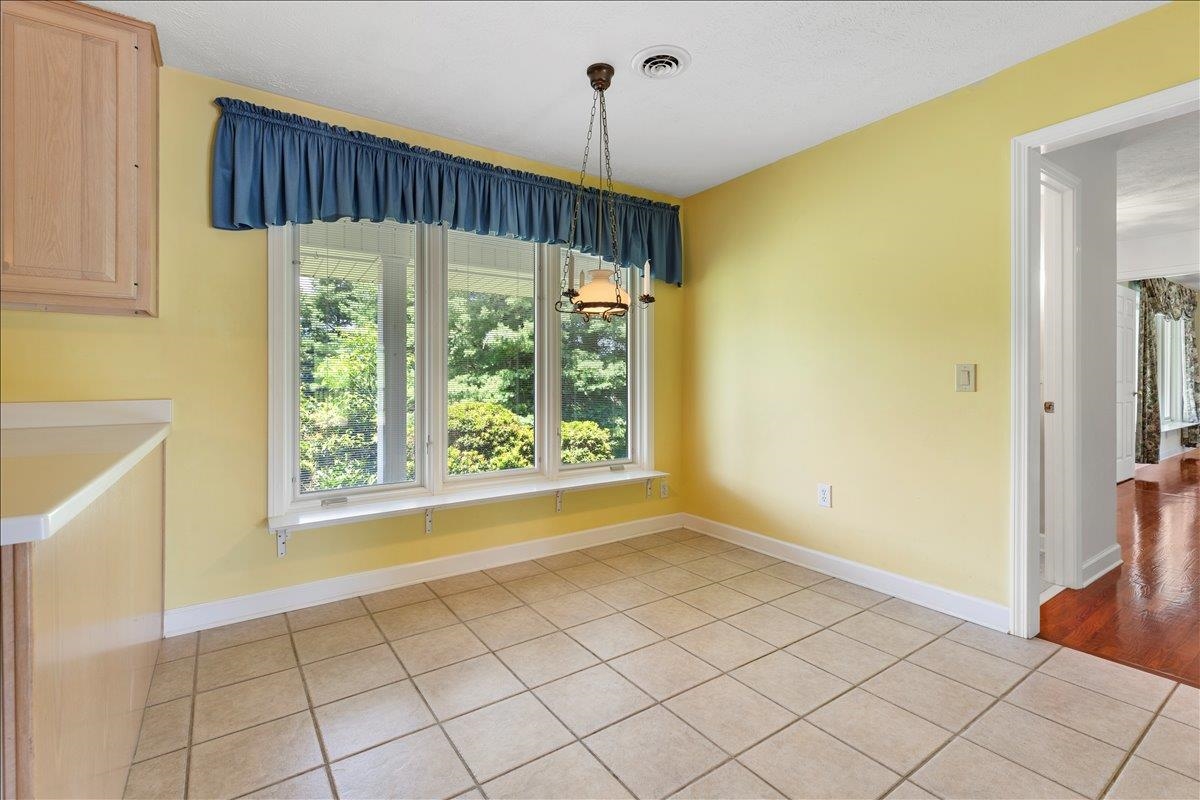 209 Phlegar Hill Road Floyd VA 24091
