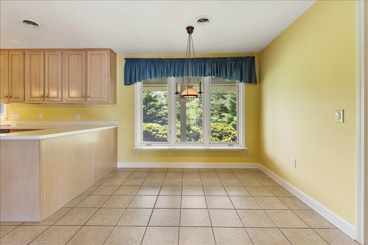 209 Phlegar Hill Road Floyd VA 24091