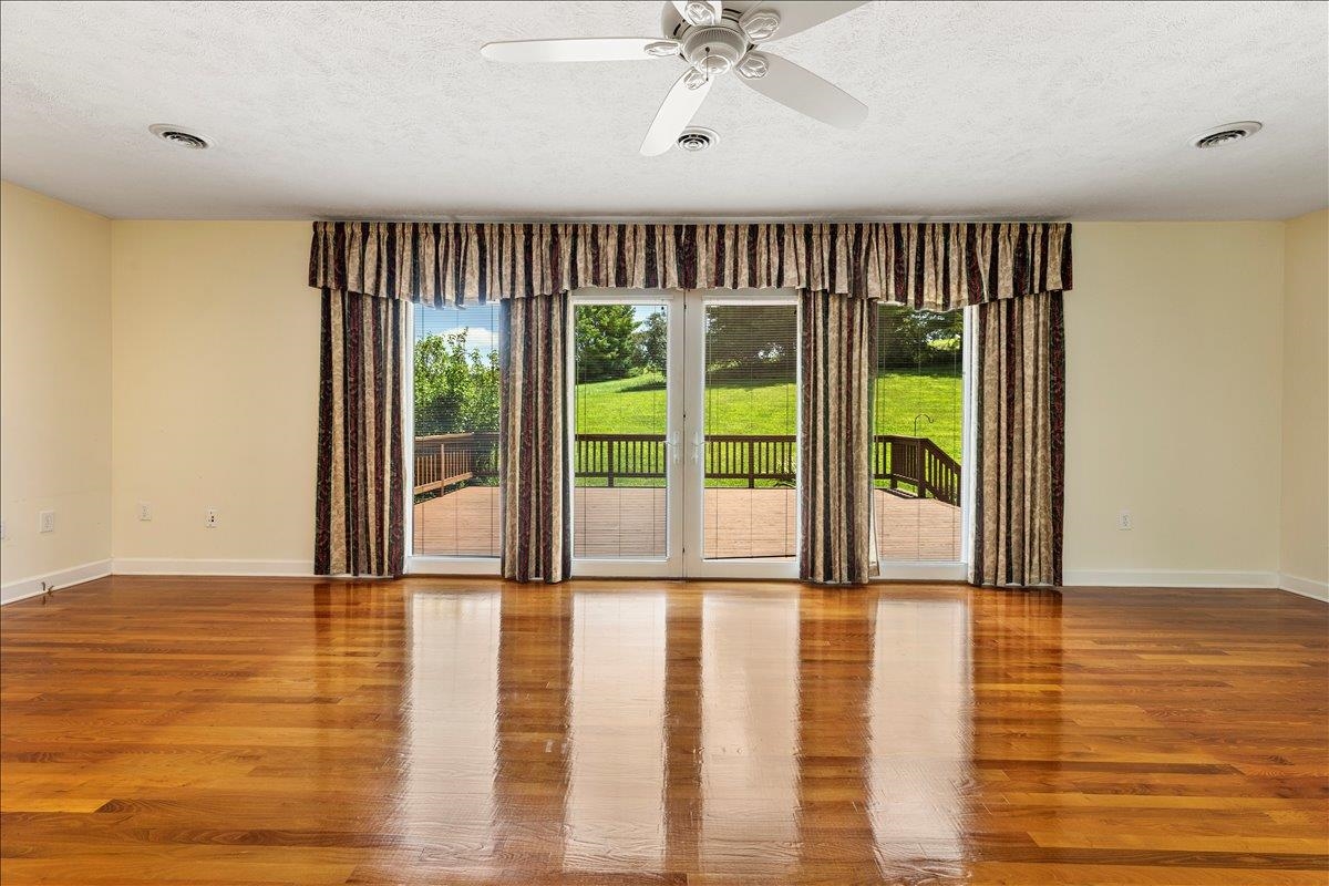 209 Phlegar Hill Road Floyd VA 24091
