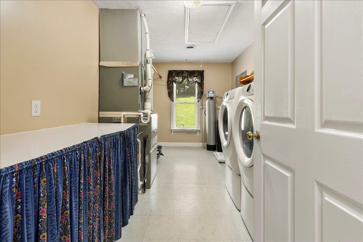 209 Phlegar Hill Road Floyd VA 24091