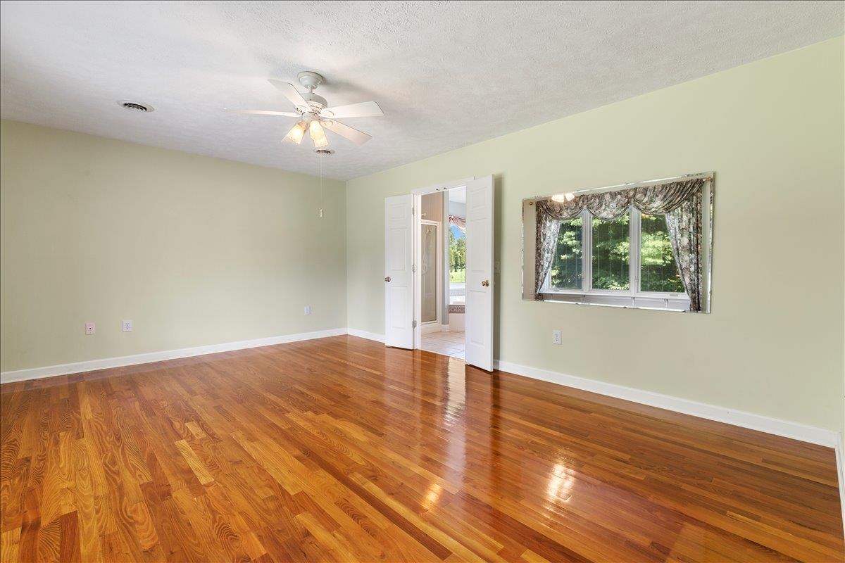 209 Phlegar Hill Road Floyd VA 24091