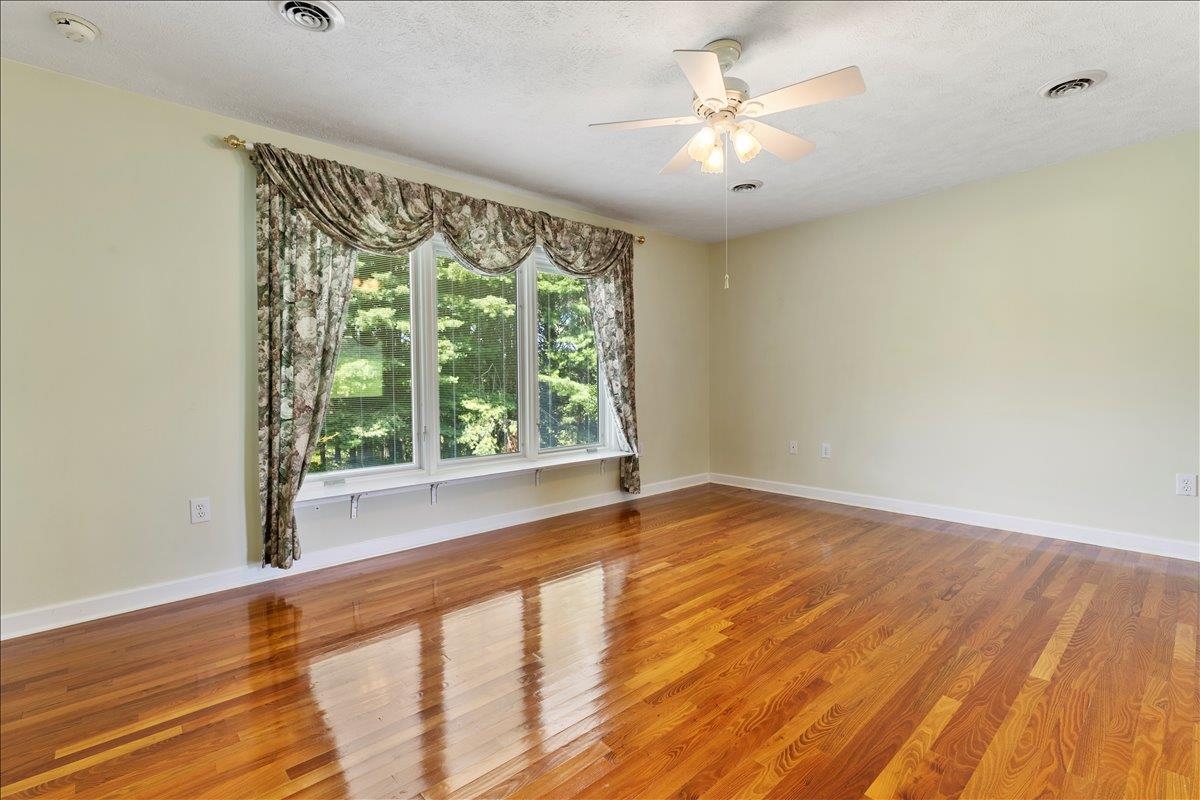 209 Phlegar Hill Road Floyd VA 24091