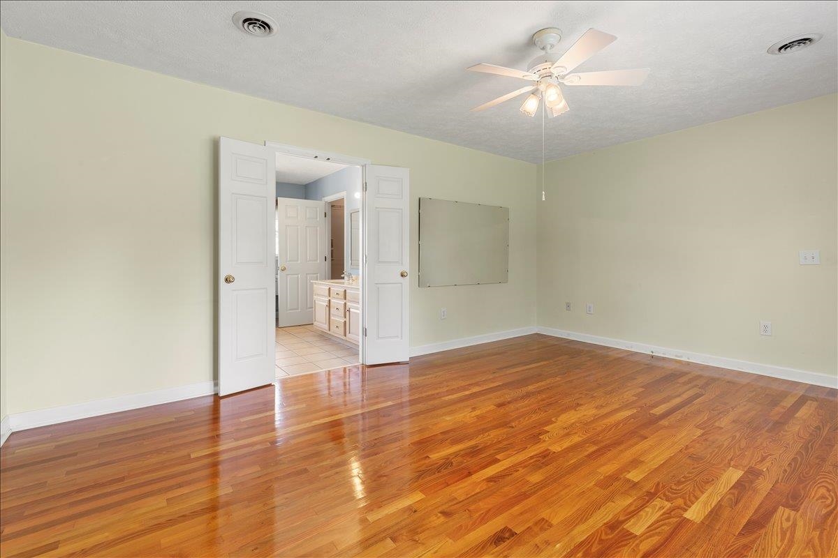 209 Phlegar Hill Road Floyd VA 24091