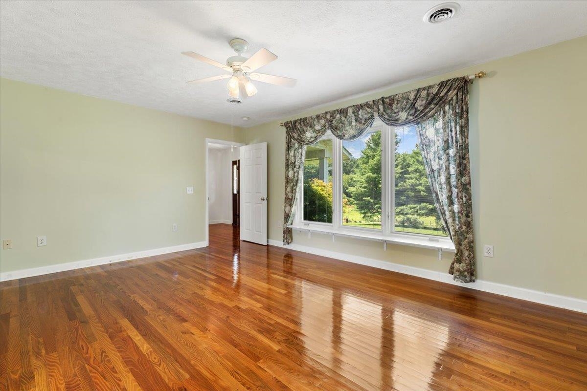 209 Phlegar Hill Road Floyd VA 24091